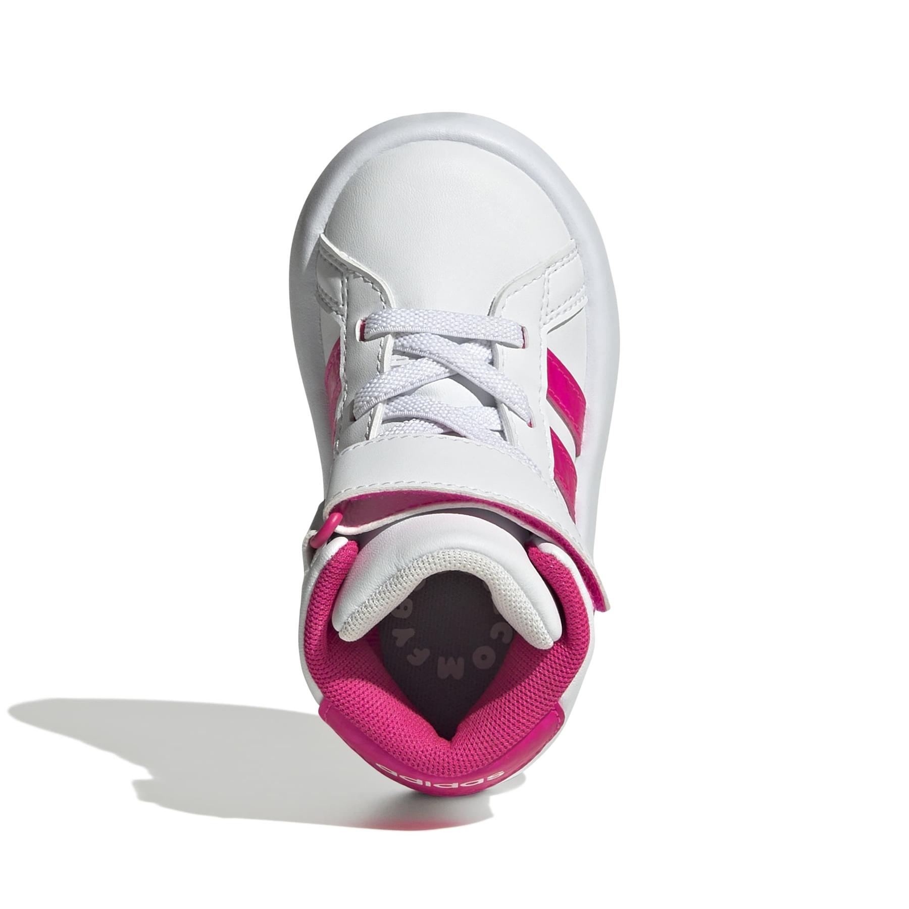 product/a/d/adidas_js1682_3_footwear_photography_top_portrait_view_white-nw091725.jpg
