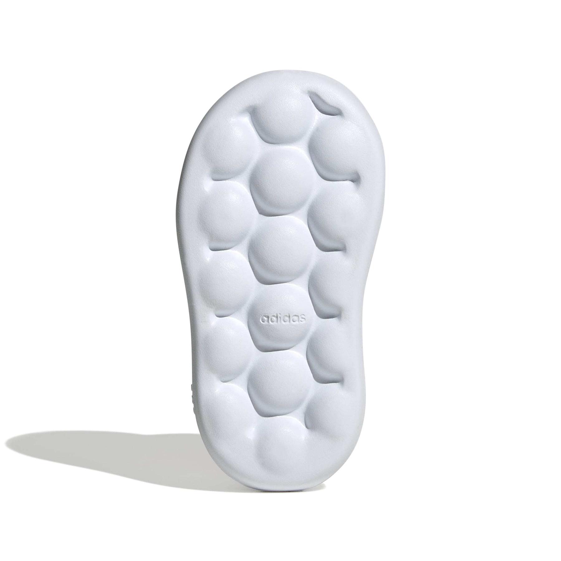 product/a/d/adidas_js1682_4_footwear_photography_bottom_view_white-nw091725.jpg