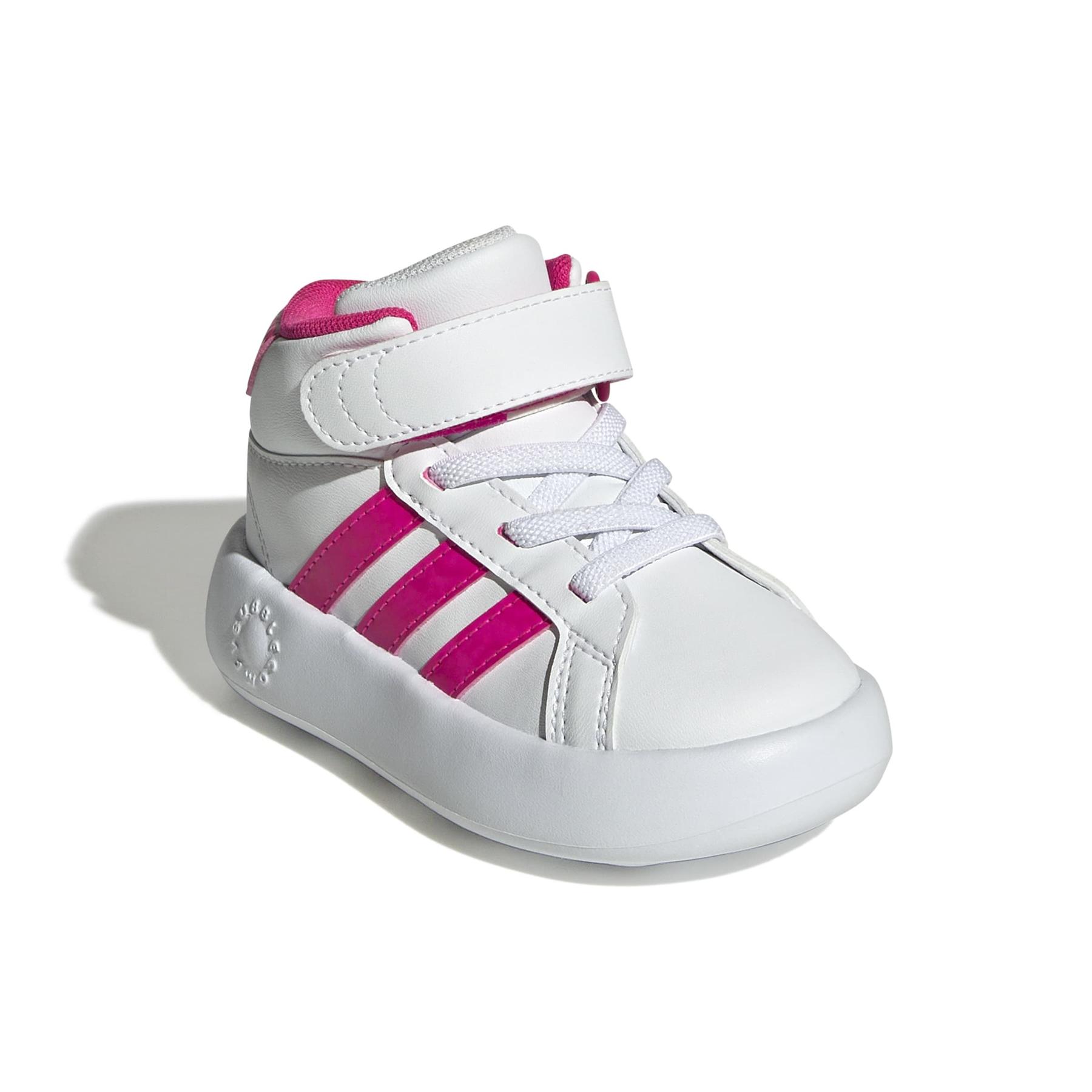 product/a/d/adidas_js1682_6_footwear_photography_front_lateral_top_view_white-nw091725.jpg