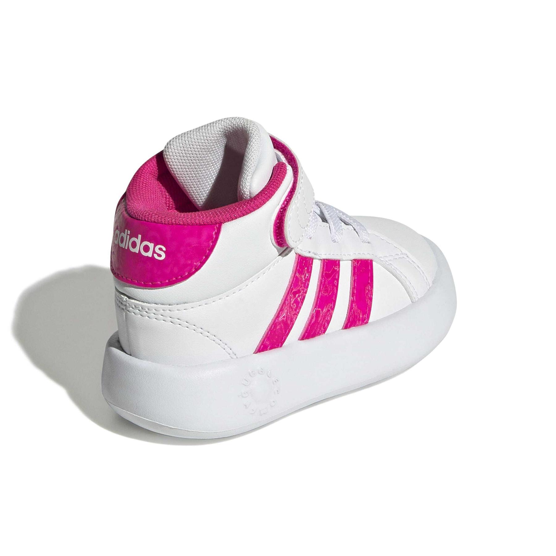product/a/d/adidas_js1682_7_footwear_photography_back_lateral_top_view_white-nw091725.jpg