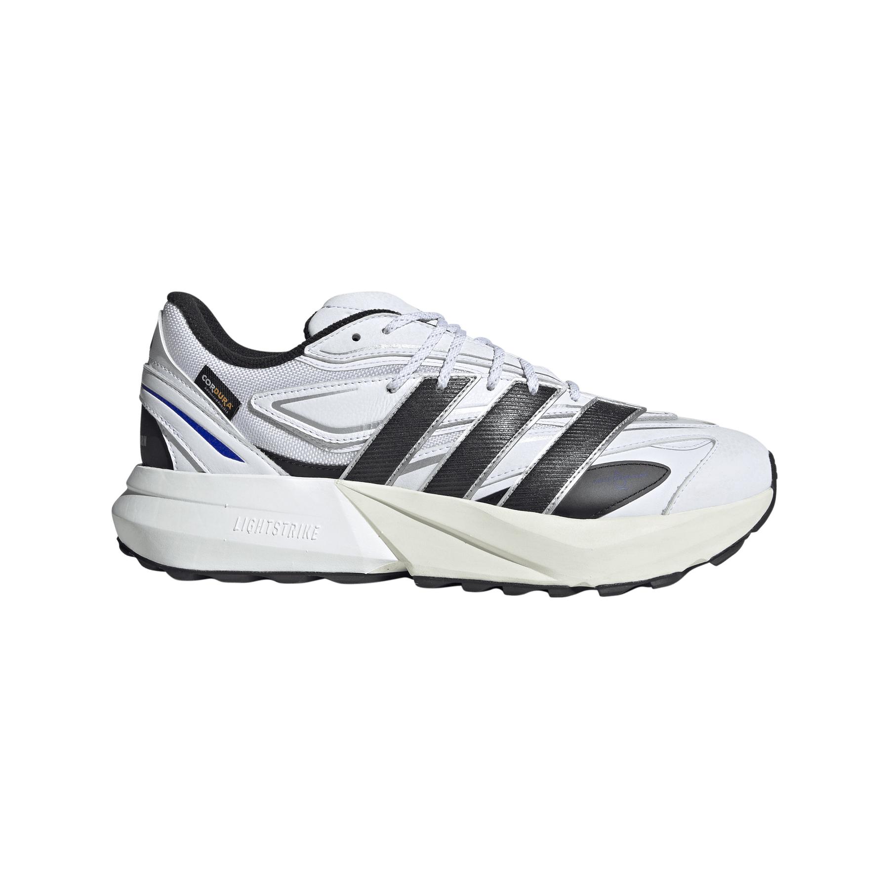 product/a/d/adidas_js1989_ftwwht-msilve-lucblu_1.jpg