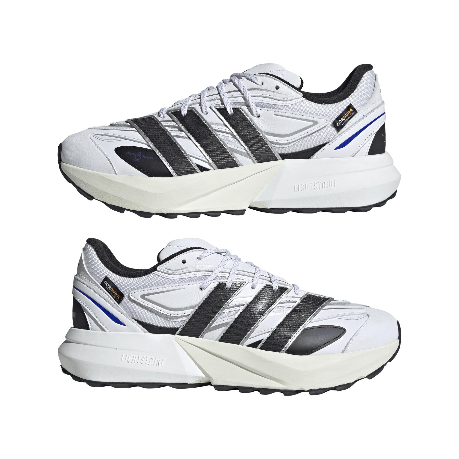 product/a/d/adidas_js1989_ftwwht-msilve-lucblu_10.jpg
