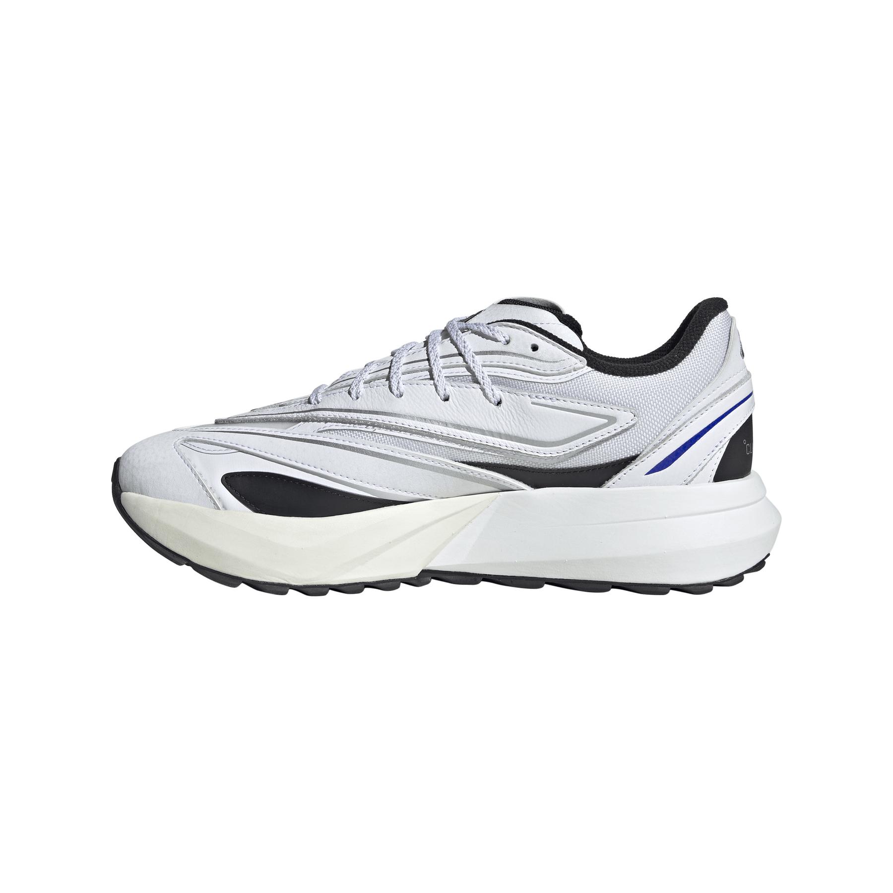 product/a/d/adidas_js1989_ftwwht-msilve-lucblu_5.jpg
