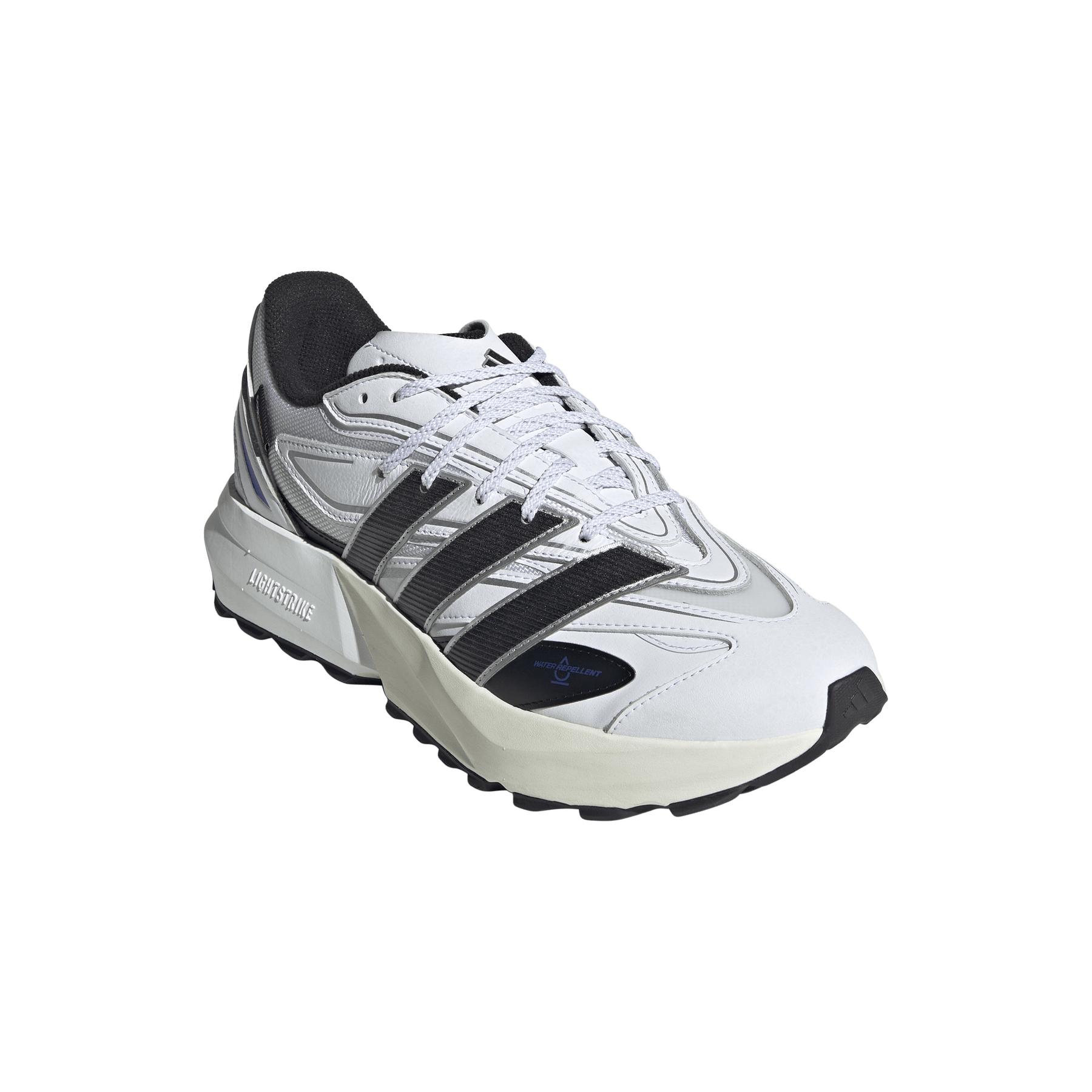 product/a/d/adidas_js1989_ftwwht-msilve-lucblu_6.jpg