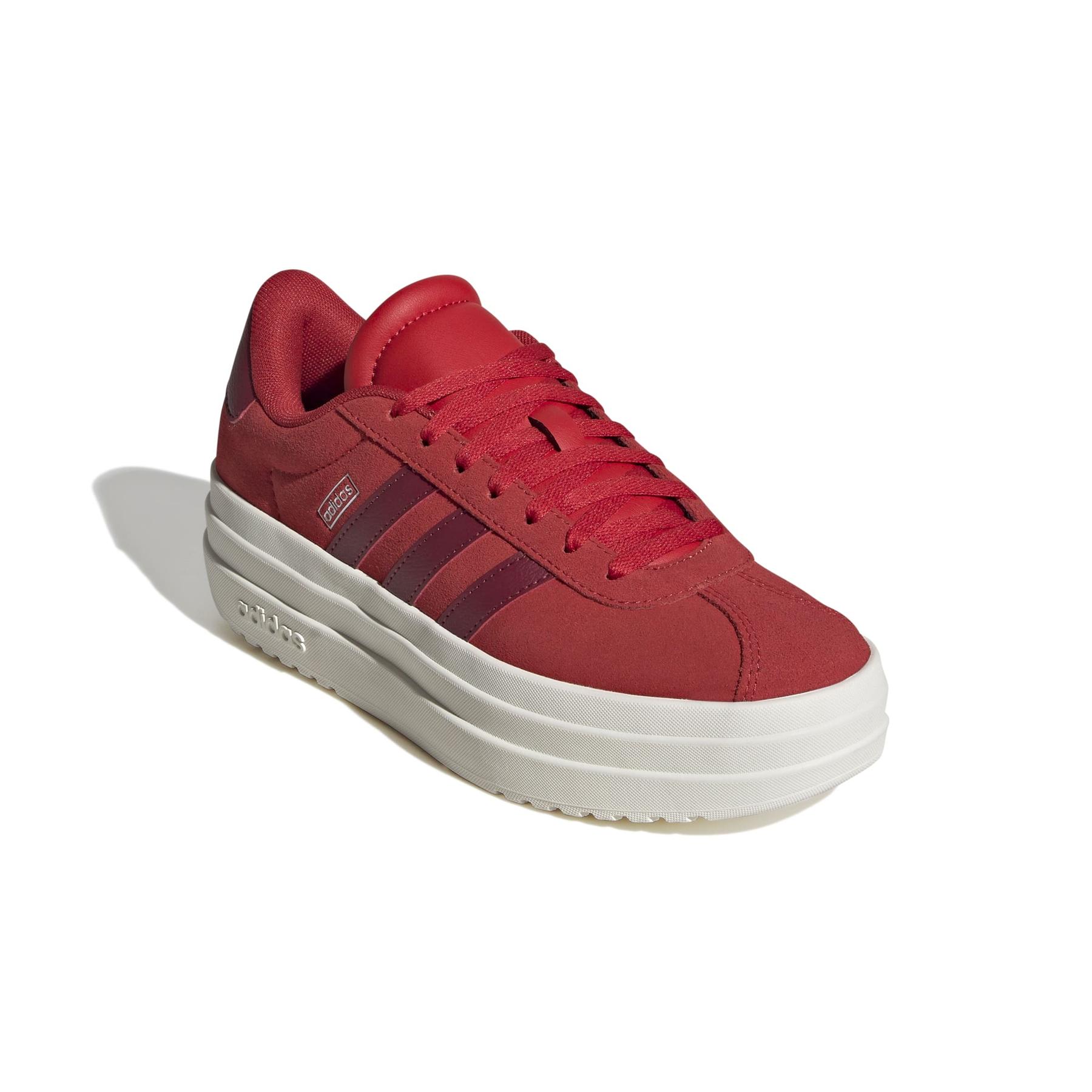 product/a/d/adidas_js3480_6_footwear_photography_front_lateral_top_view_white-nw091725.jpg