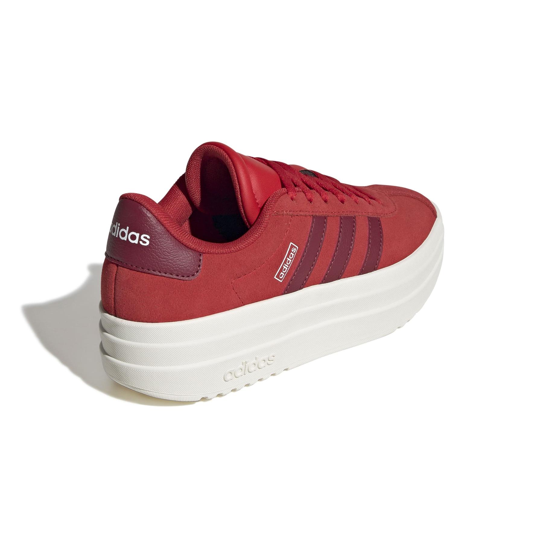 product/a/d/adidas_js3480_7_footwear_photography_back_lateral_top_view_white-nw091725.jpg