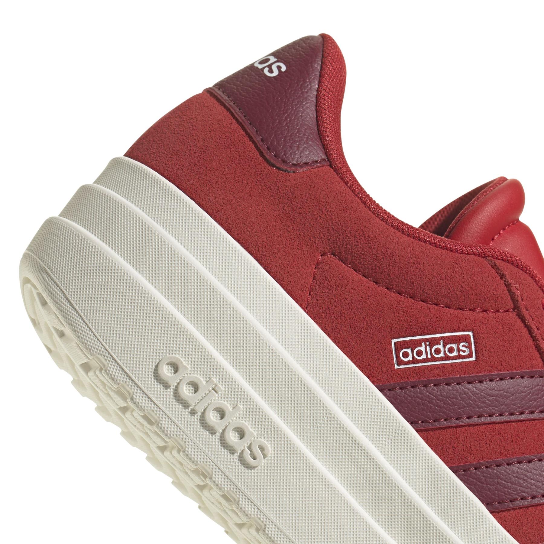product/a/d/adidas_js3480_8_footwear_photography_detail_view_1_white-nw091725.jpg