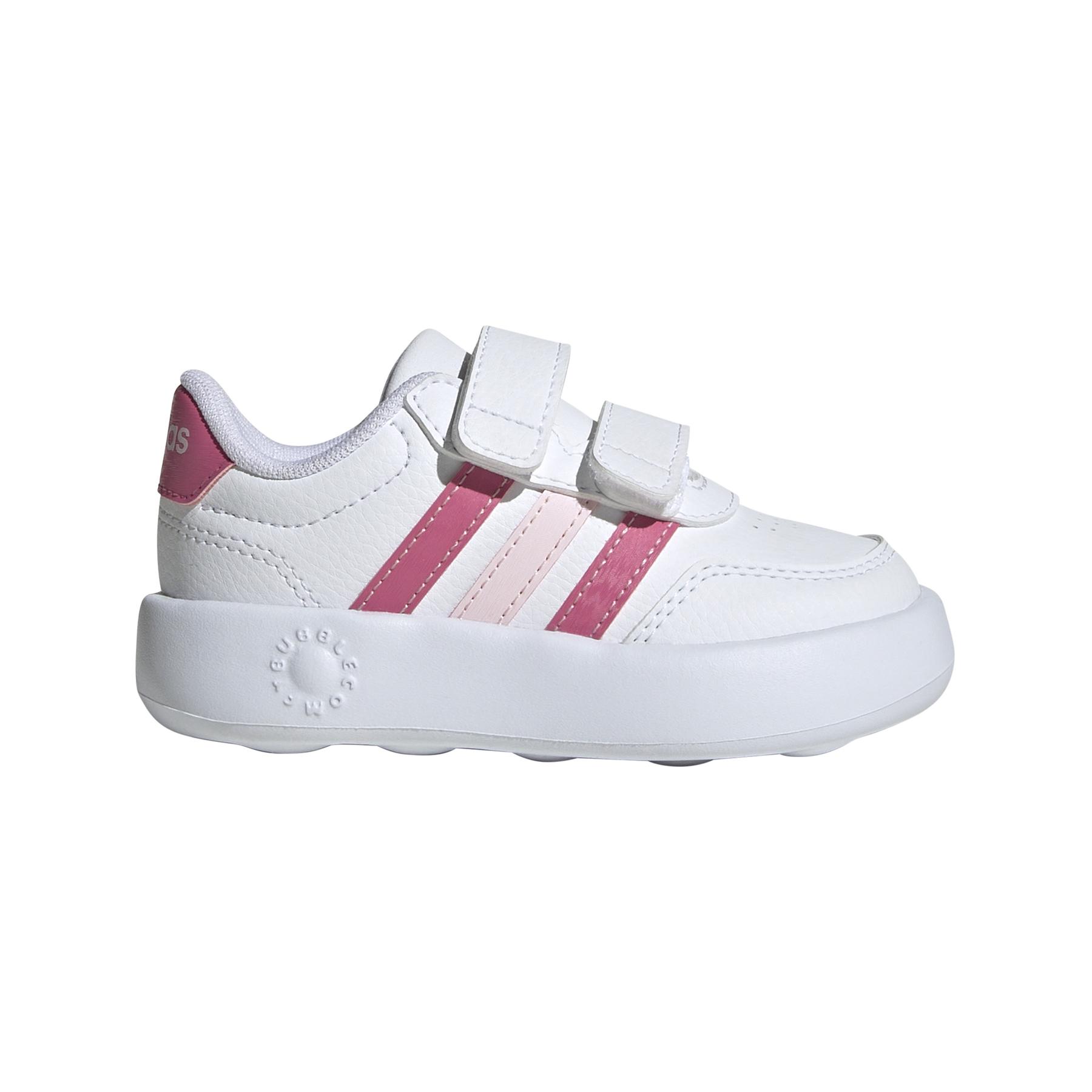 product/a/d/adidas_js3676_red_1.jpg