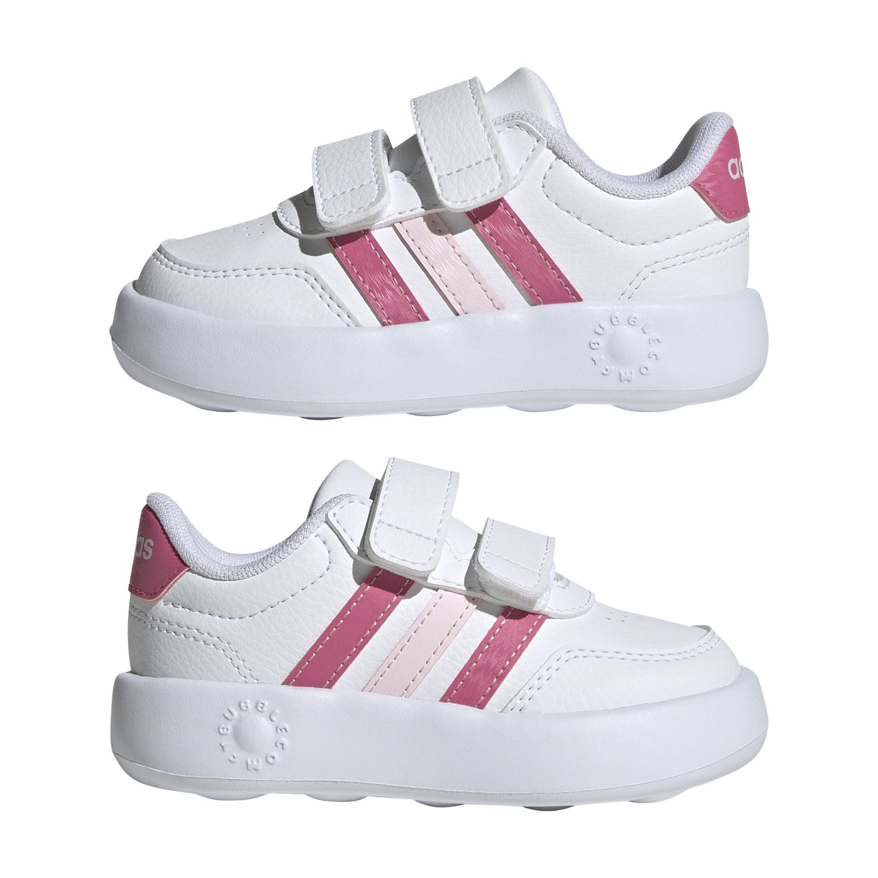 product/a/d/adidas_js3676_red_10.jpg