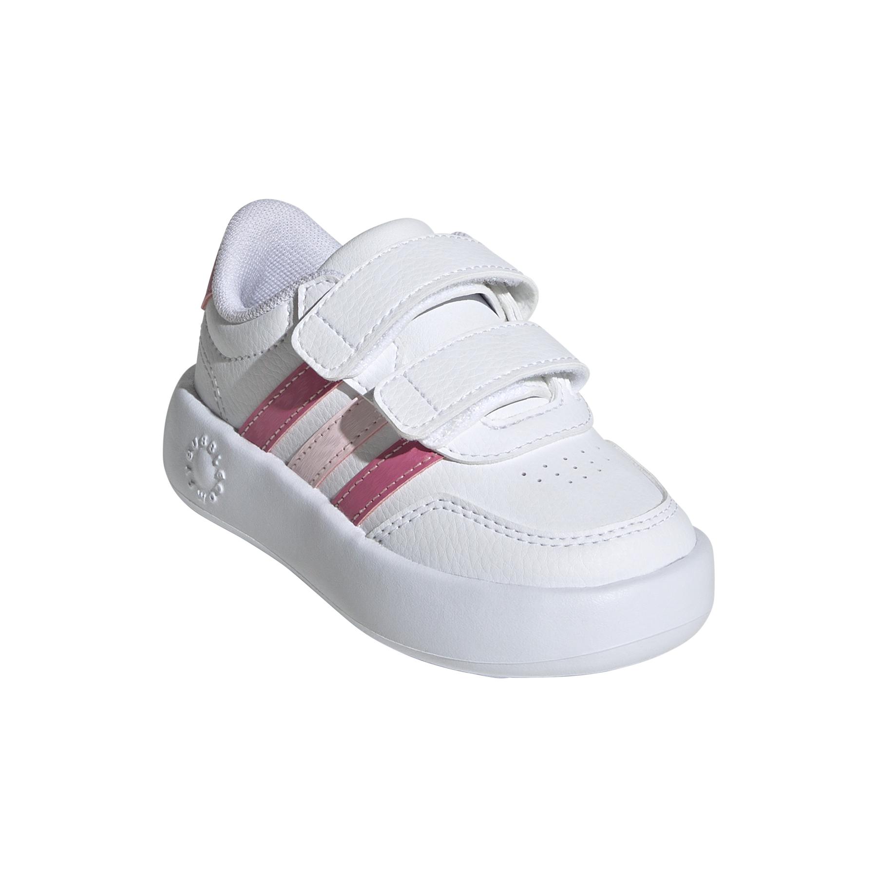product/a/d/adidas_js3676_red_6.jpg