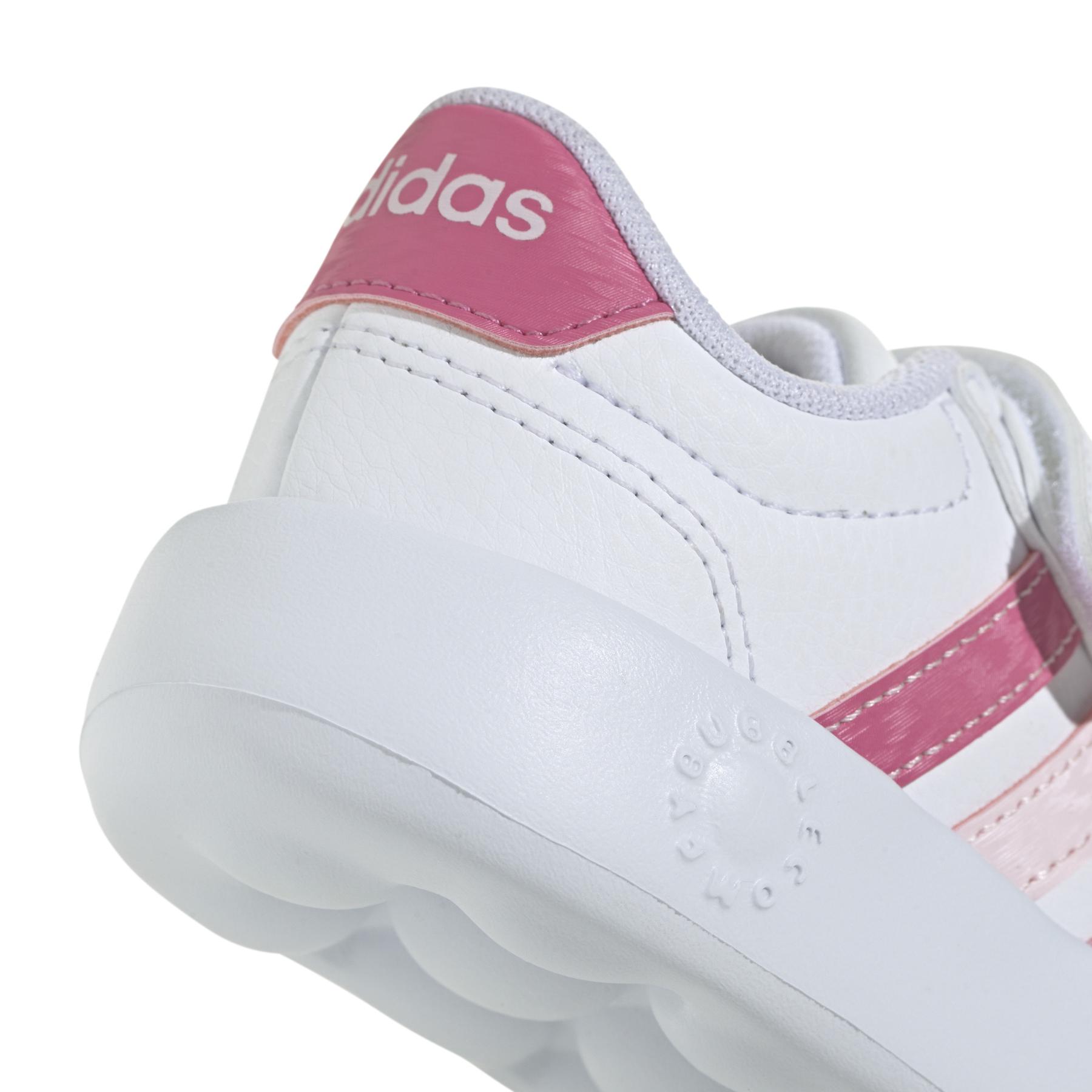product/a/d/adidas_js3676_red_8.jpg