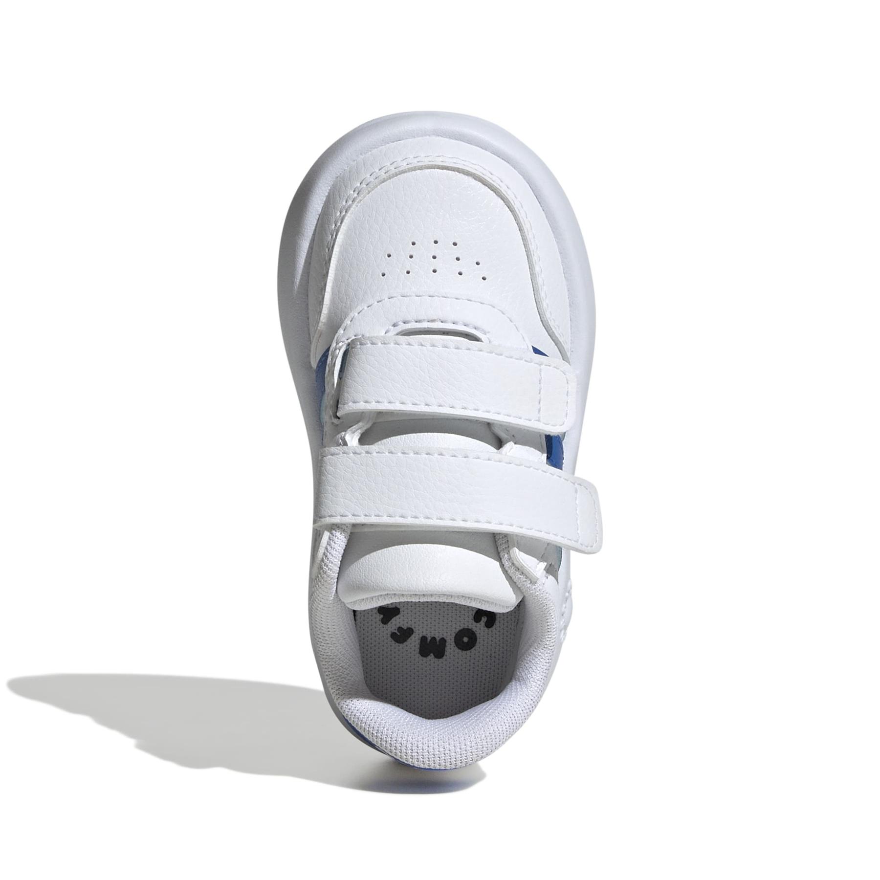 product/a/d/adidas_js3678_3_footwear_photography_top_portrait_view_white-nw091725.jpg