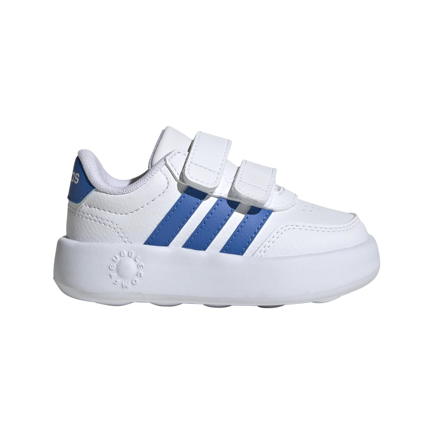 product/a/d/adidas_js3678_blue_1.jpg