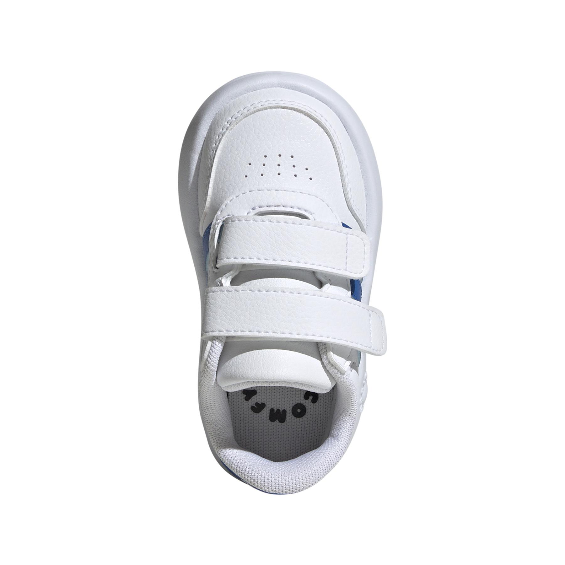 product/a/d/adidas_js3678_blue_3.jpg