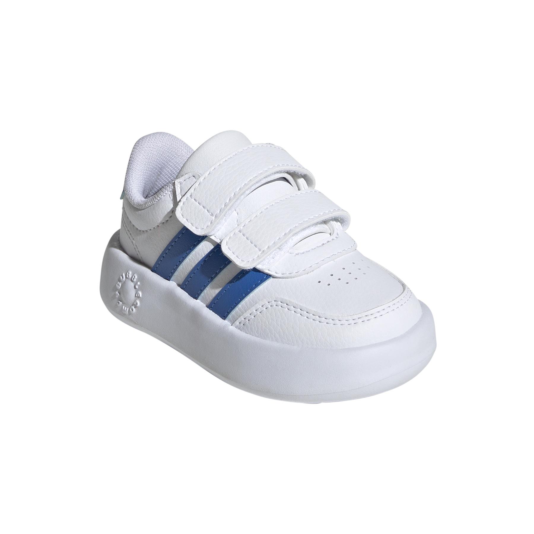 product/a/d/adidas_js3678_blue_6.jpg