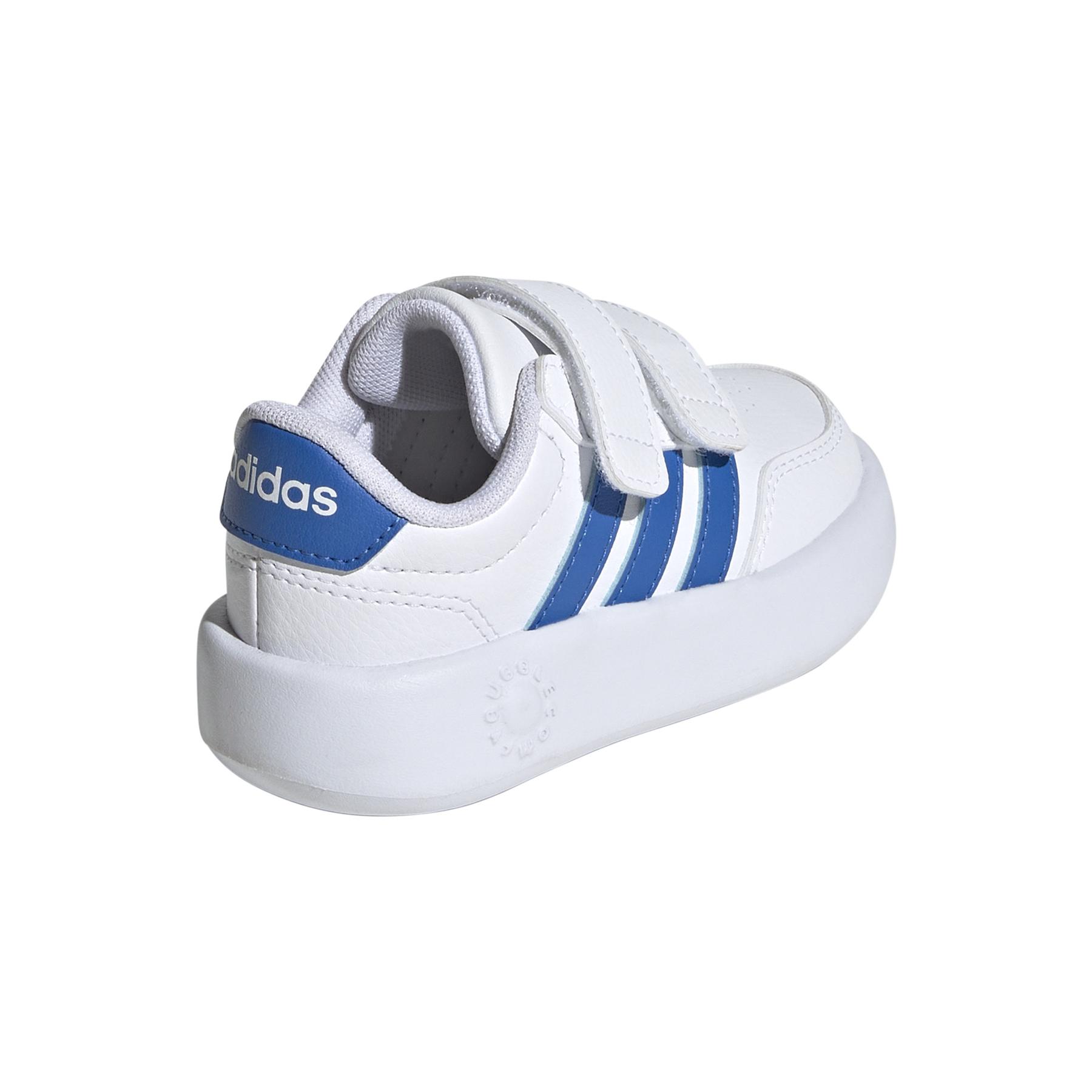 product/a/d/adidas_js3678_blue_7.jpg
