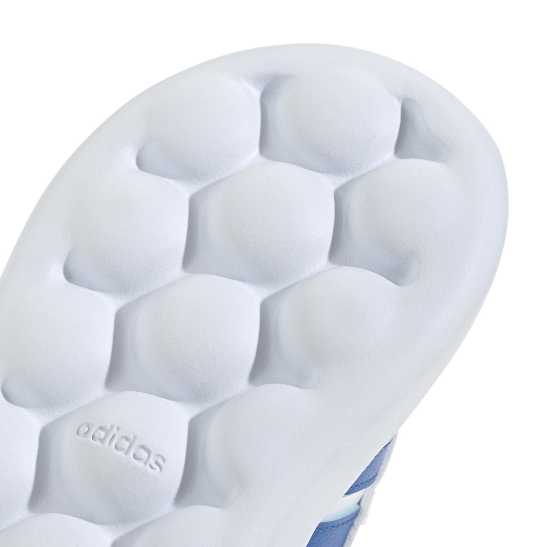 product/a/d/adidas_js3678_blue_8.jpg