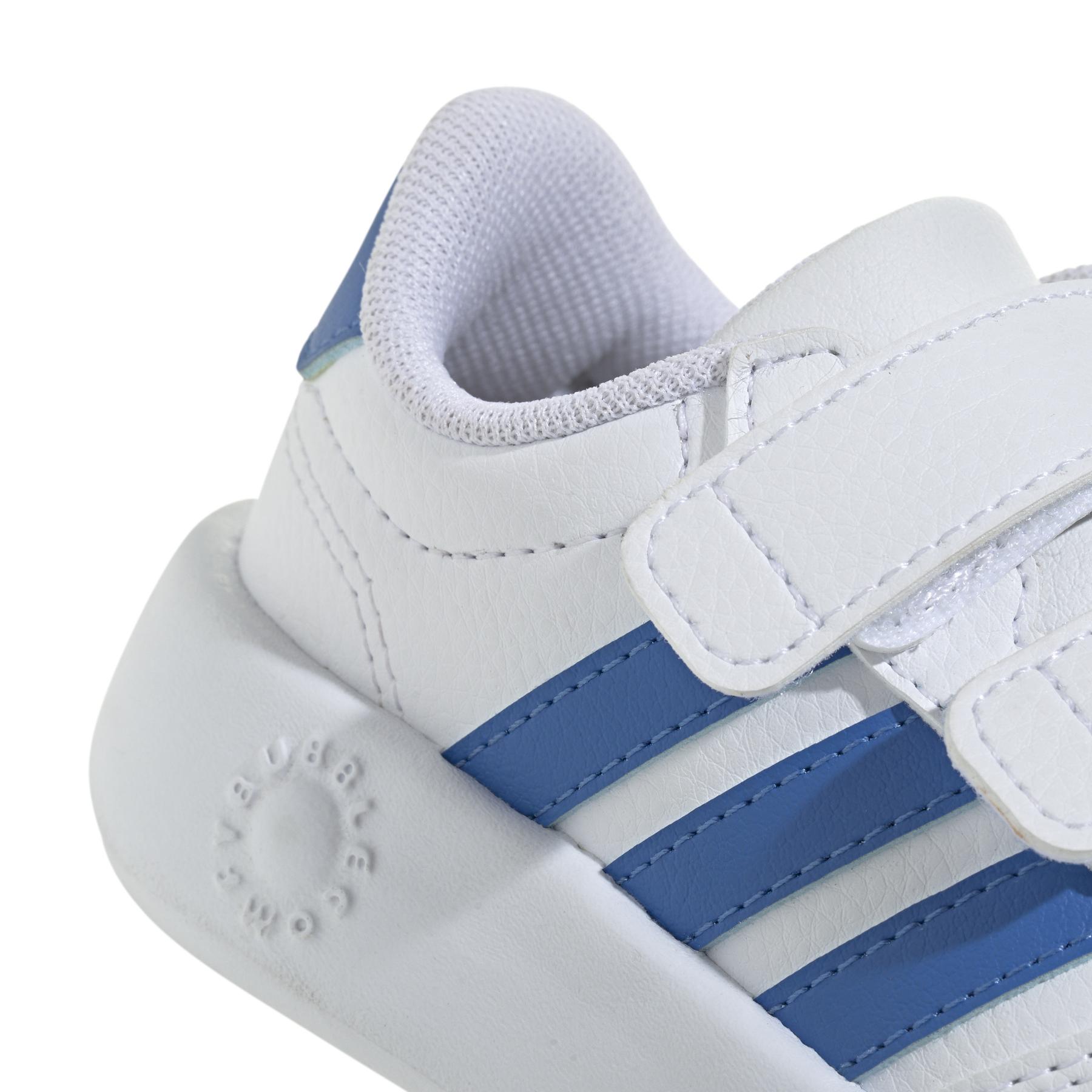 product/a/d/adidas_js3678_blue_9.jpg