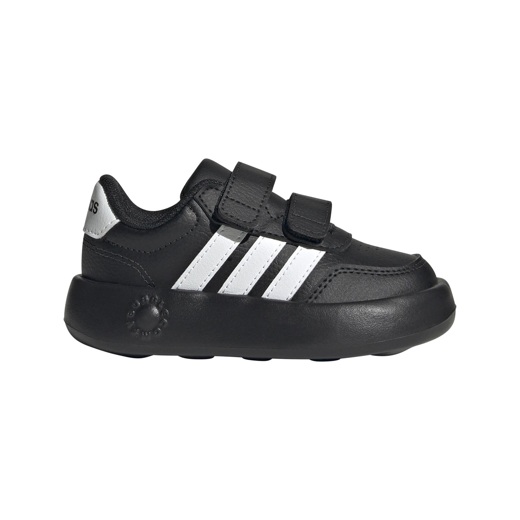 product/a/d/adidas_js3679_cblack-ftwwht-cblack_1.jpg
