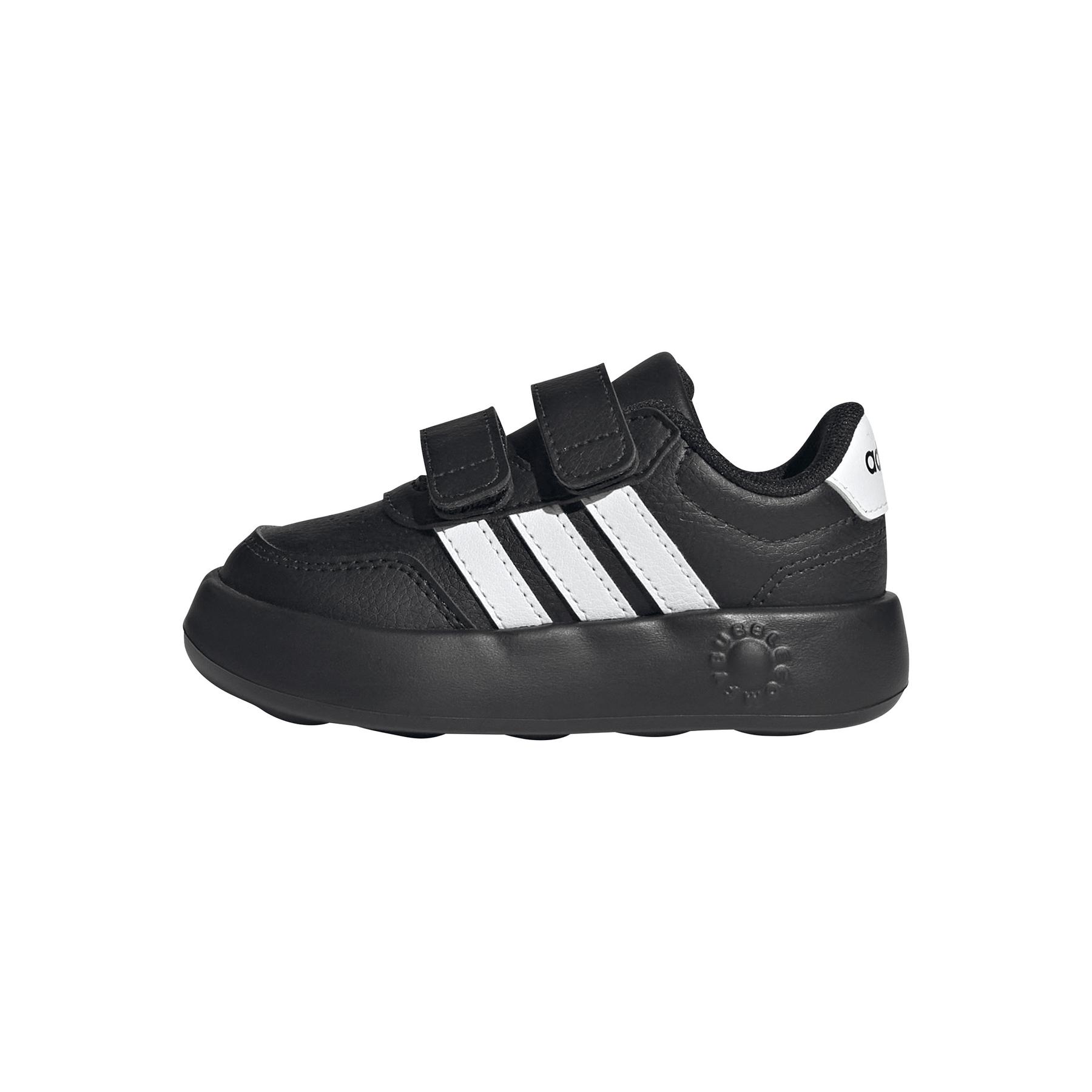 product/a/d/adidas_js3679_cblack-ftwwht-cblack_11.jpg