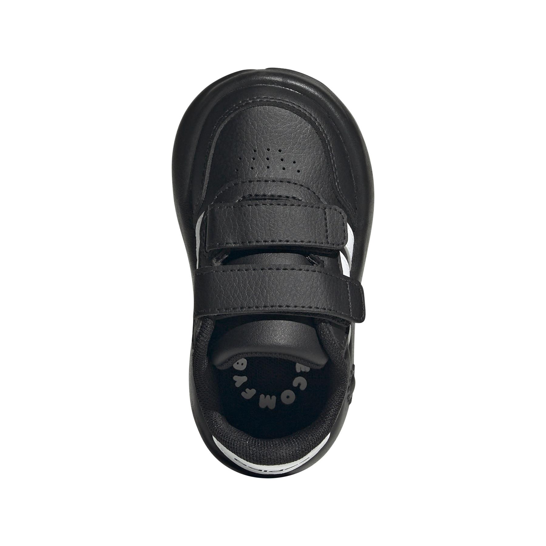 product/a/d/adidas_js3679_cblack-ftwwht-cblack_3.jpg
