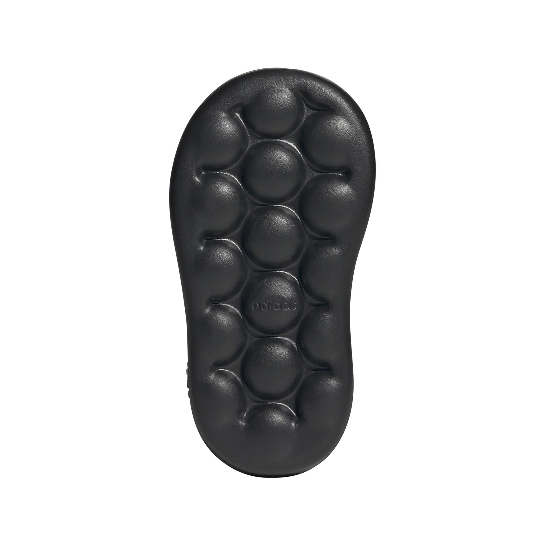 product/a/d/adidas_js3679_cblack-ftwwht-cblack_4.jpg