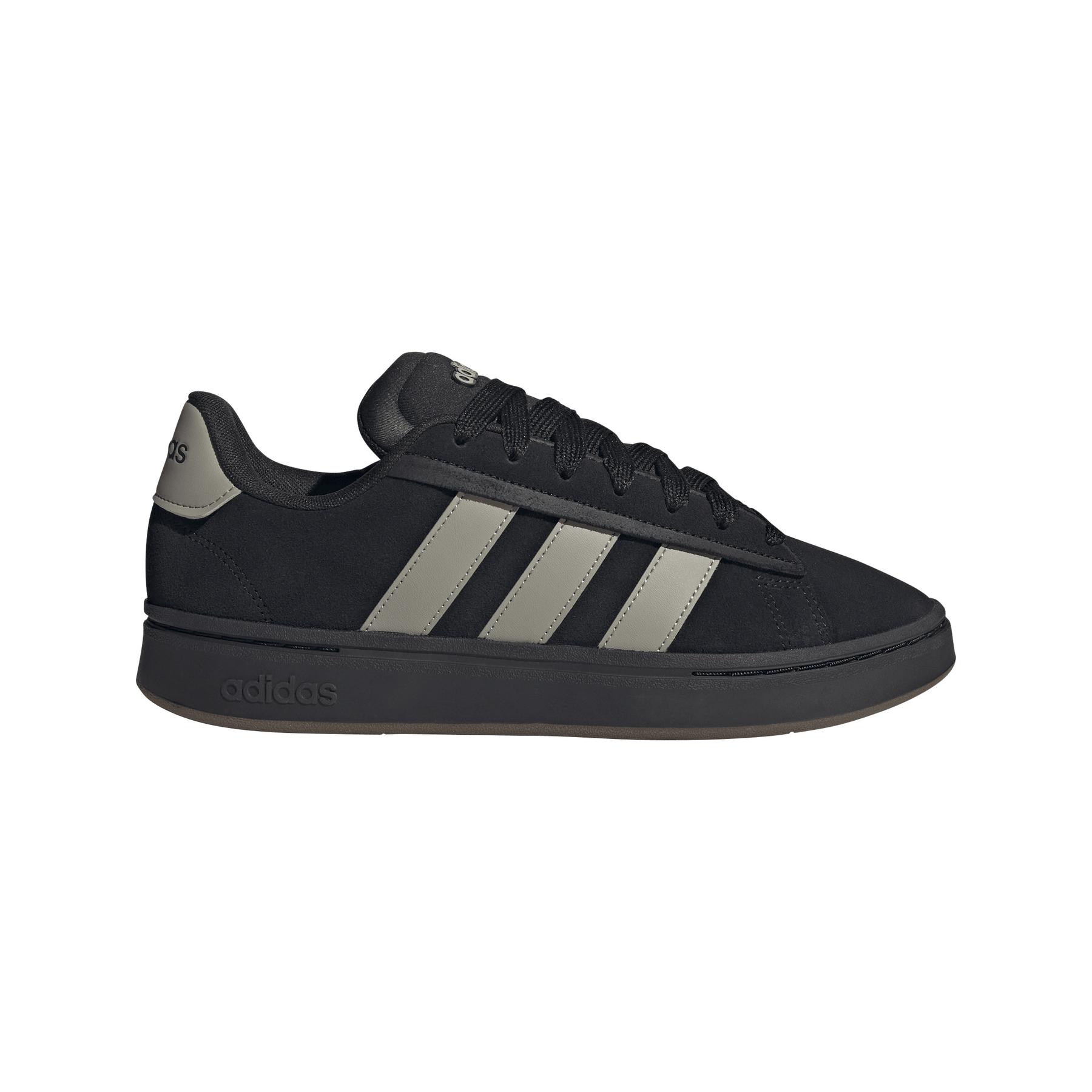 product/a/d/adidas_js3807_cblack-putbei-gum5_1.jpg