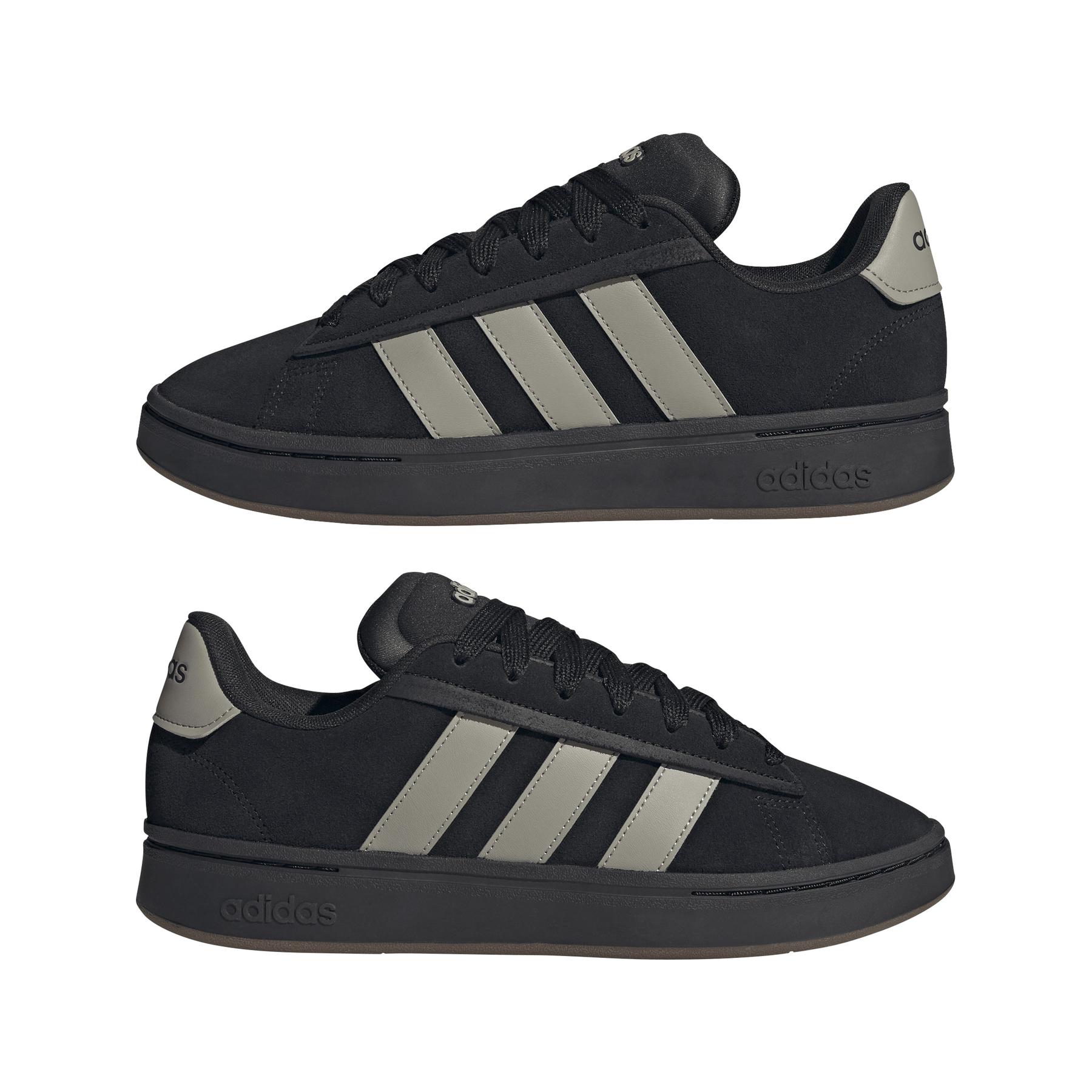 product/a/d/adidas_js3807_cblack-putbei-gum5_10.jpg