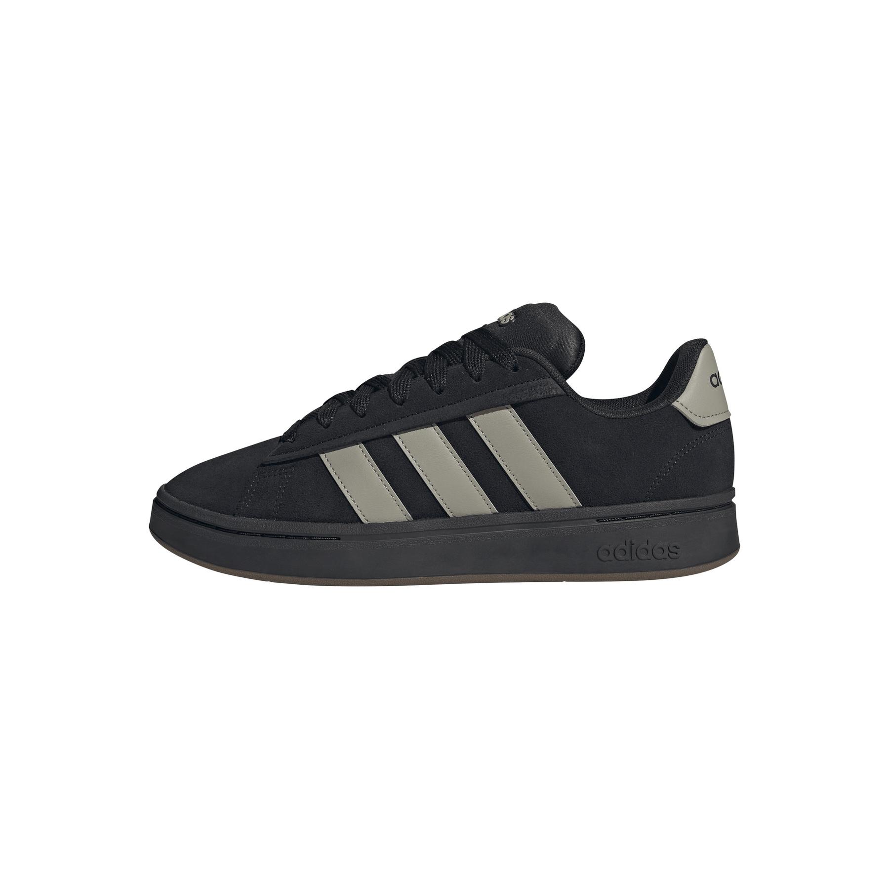 product/a/d/adidas_js3807_cblack-putbei-gum5_11.jpg