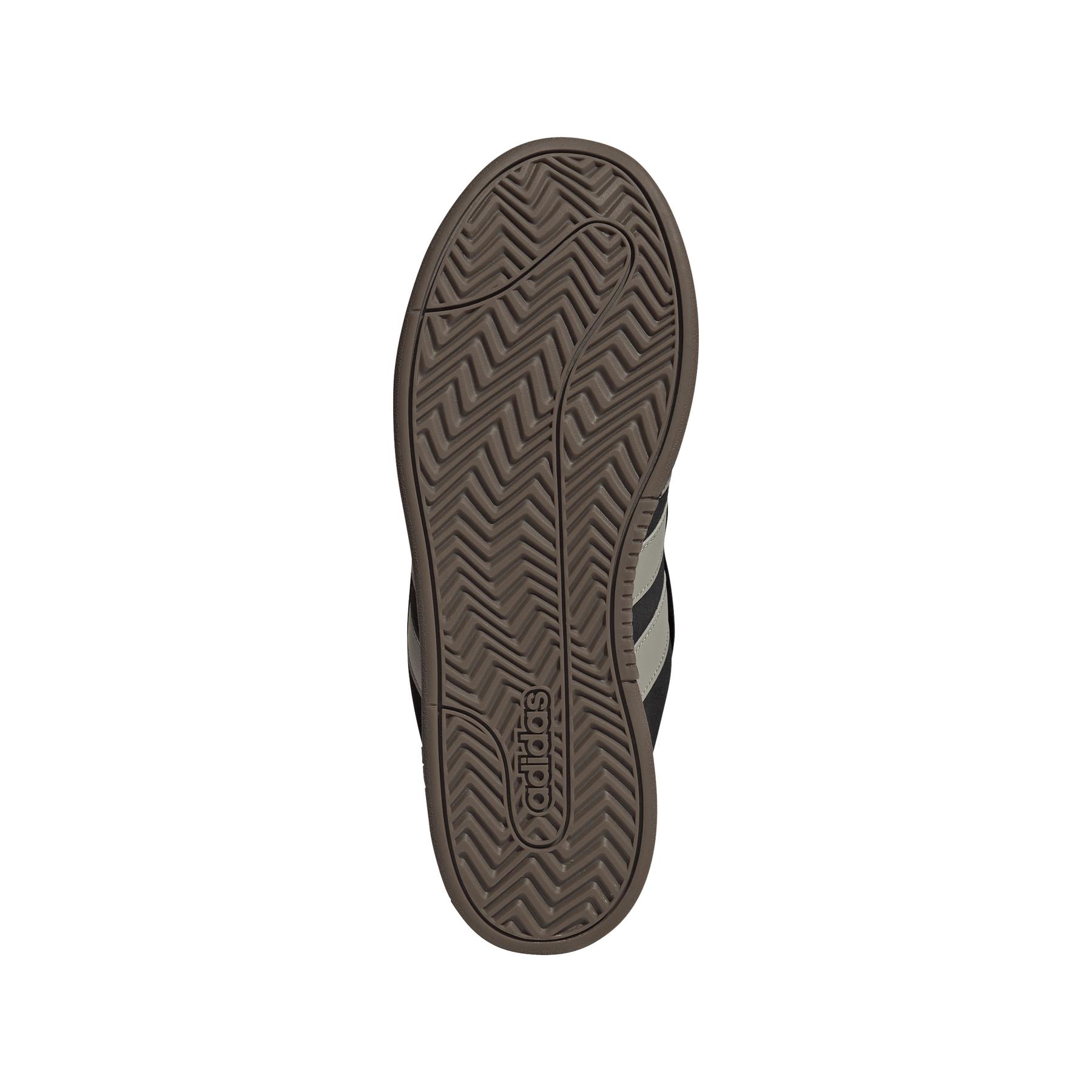 product/a/d/adidas_js3807_cblack-putbei-gum5_4.jpg