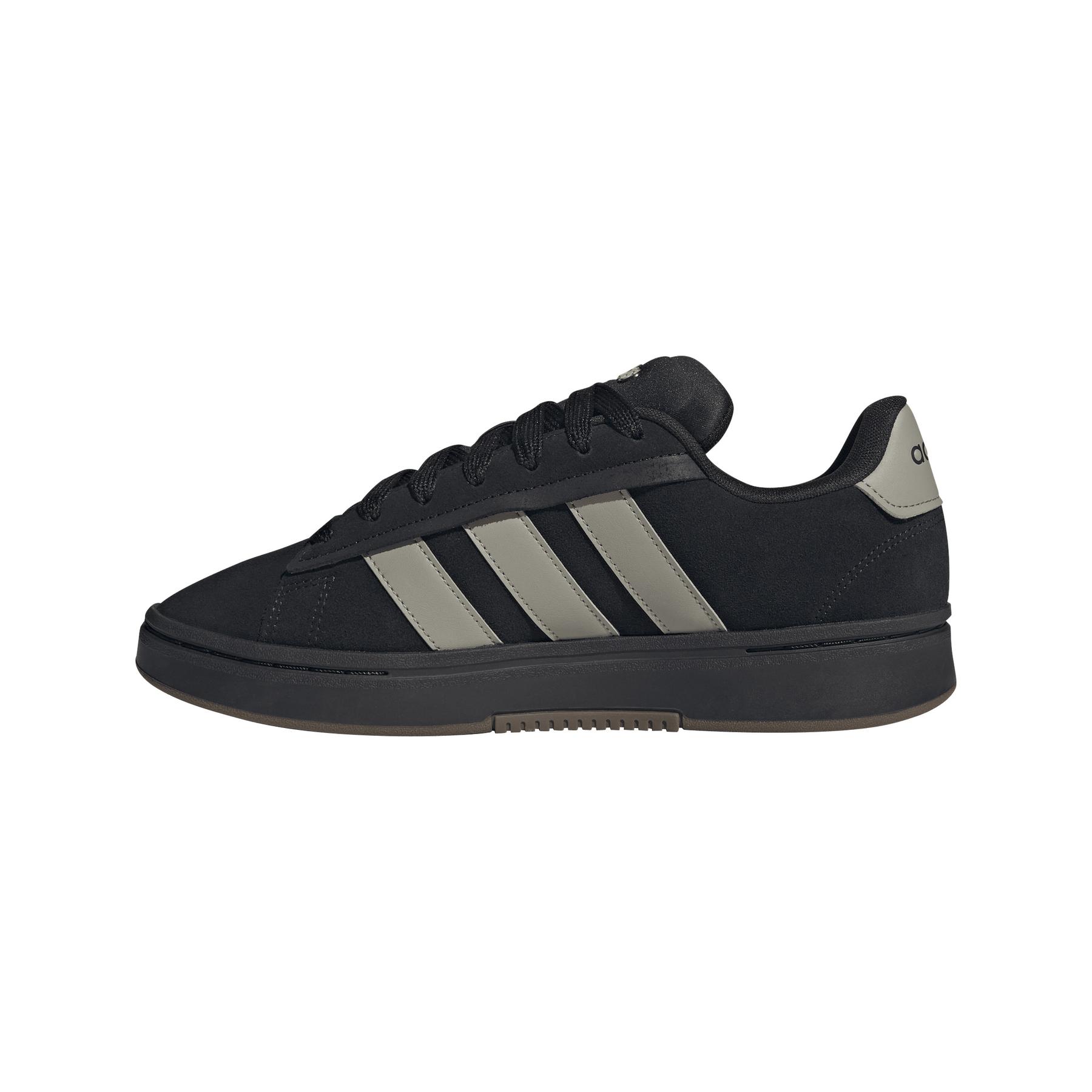 product/a/d/adidas_js3807_cblack-putbei-gum5_5.jpg