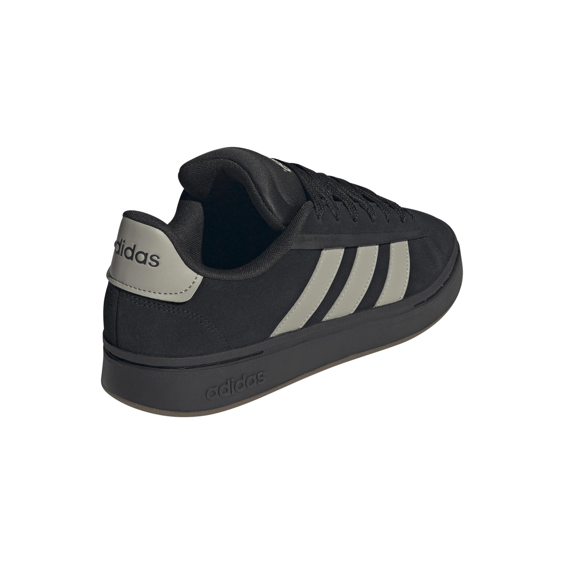 product/a/d/adidas_js3807_cblack-putbei-gum5_7.jpg