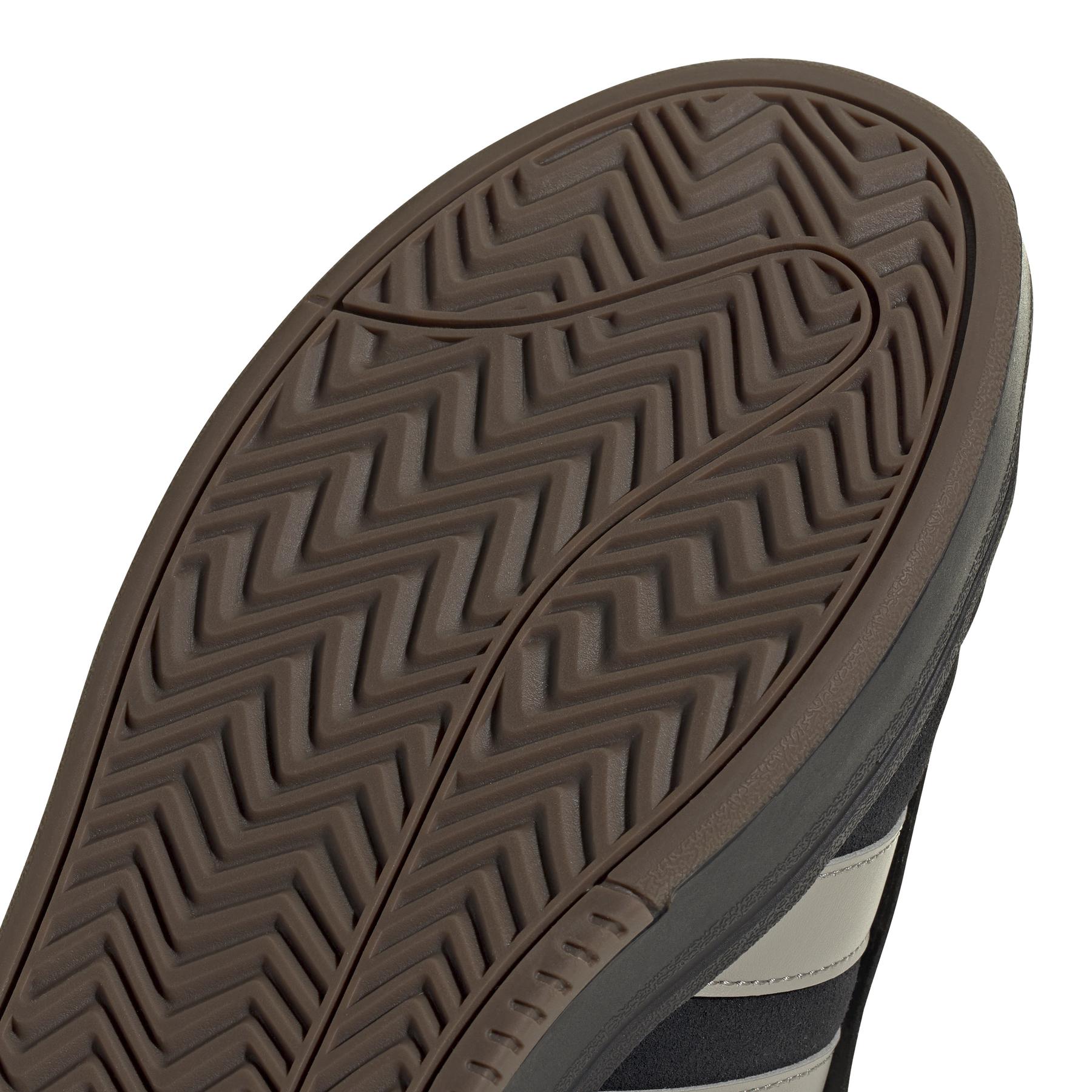 product/a/d/adidas_js3807_cblack-putbei-gum5_9.jpg