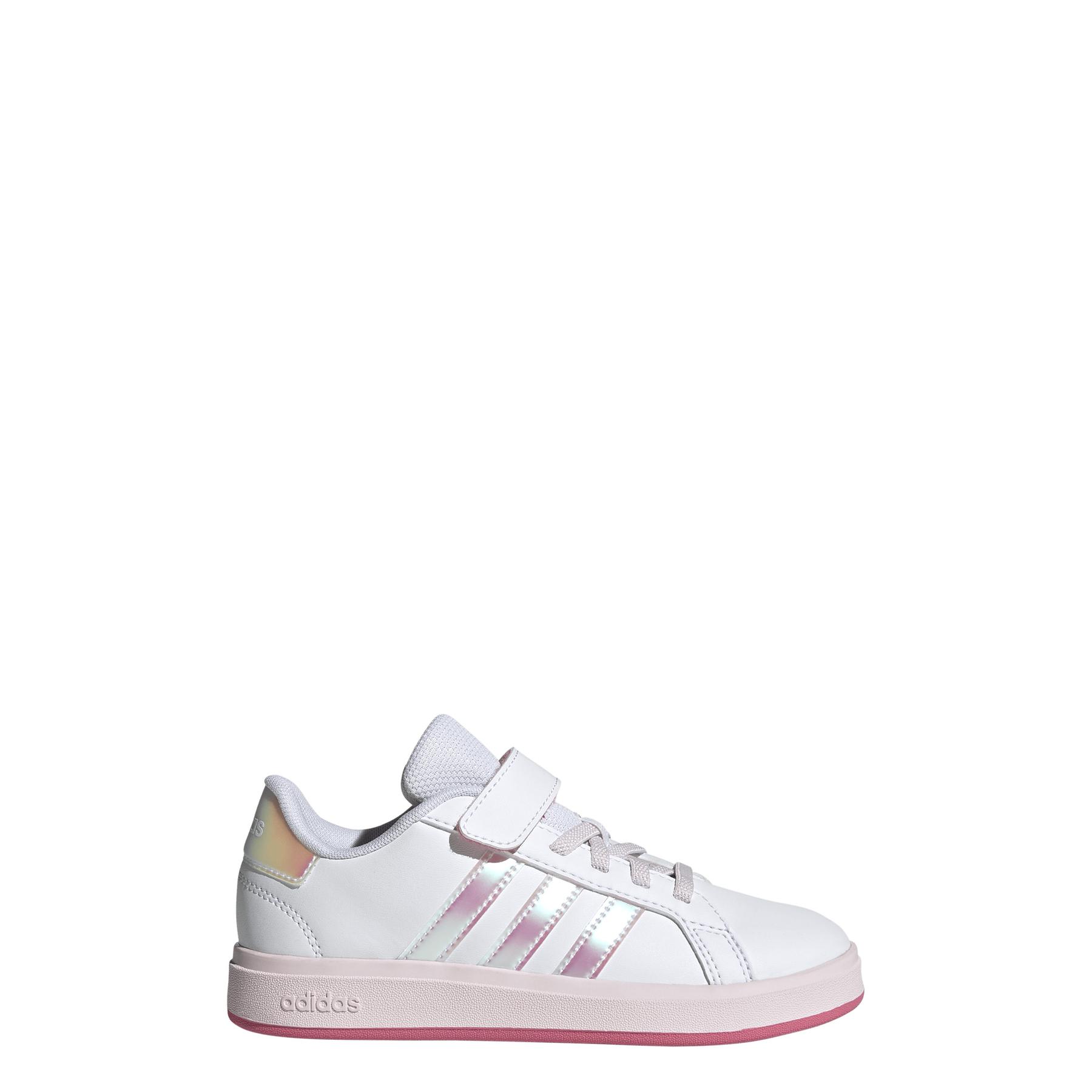 product/a/d/adidas_js3939_ftwwht-irides-pnkfus_2.jpg