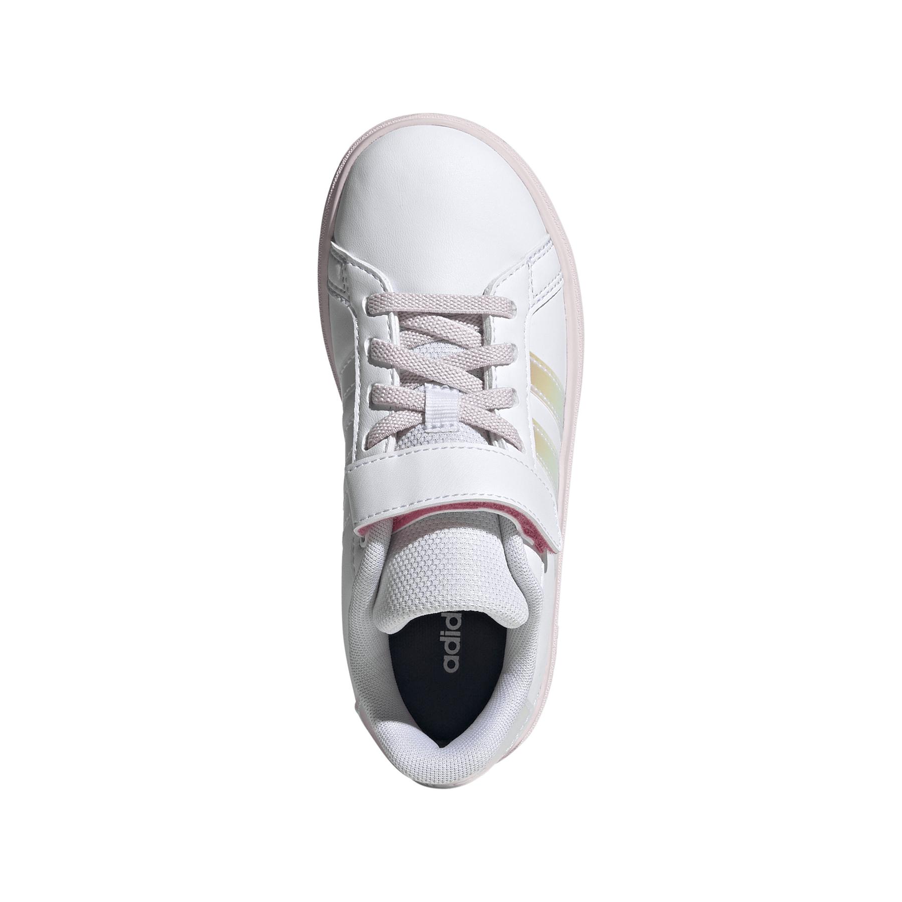 product/a/d/adidas_js3939_ftwwht-irides-pnkfus_3.jpg