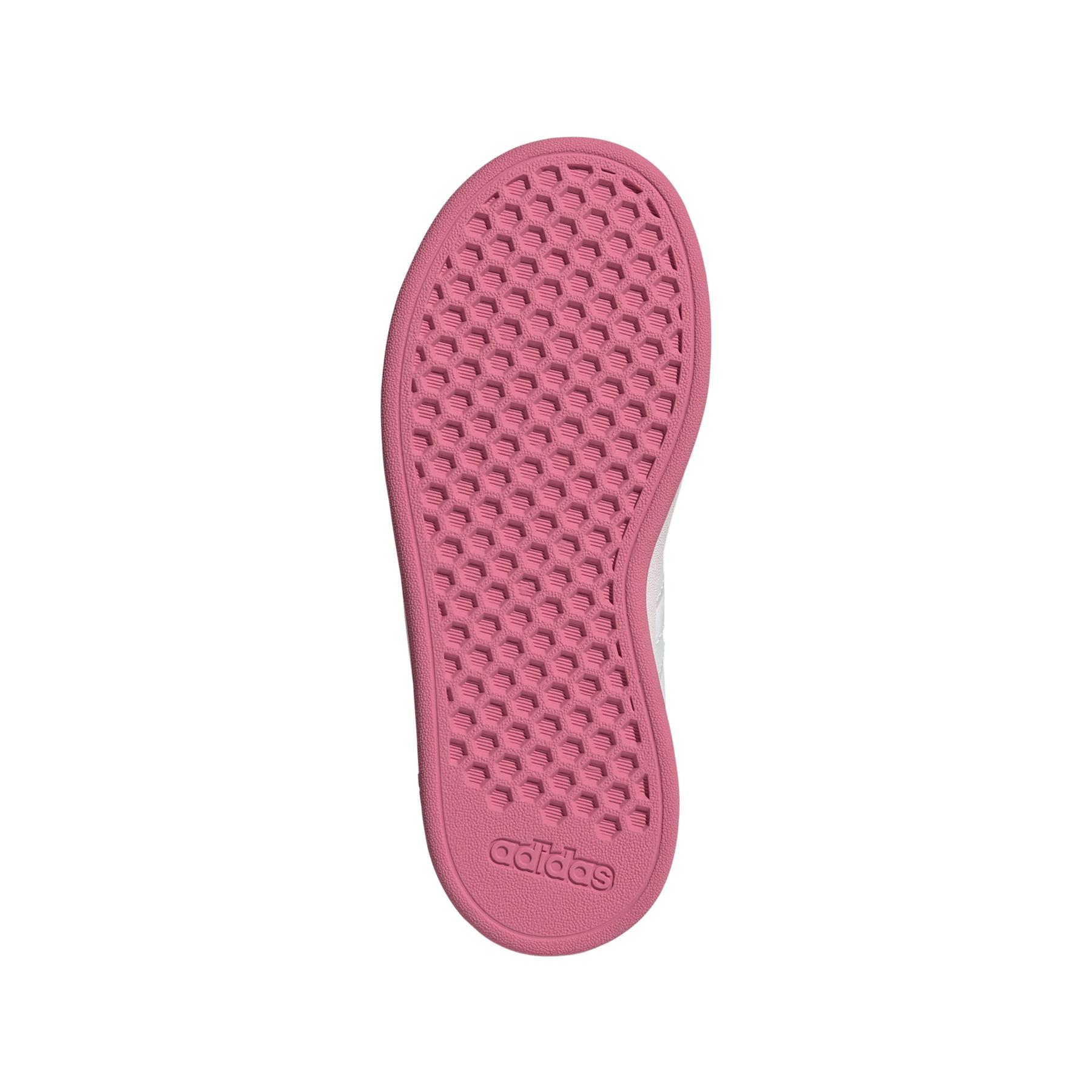product/a/d/adidas_js3939_ftwwht-irides-pnkfus_4.jpg