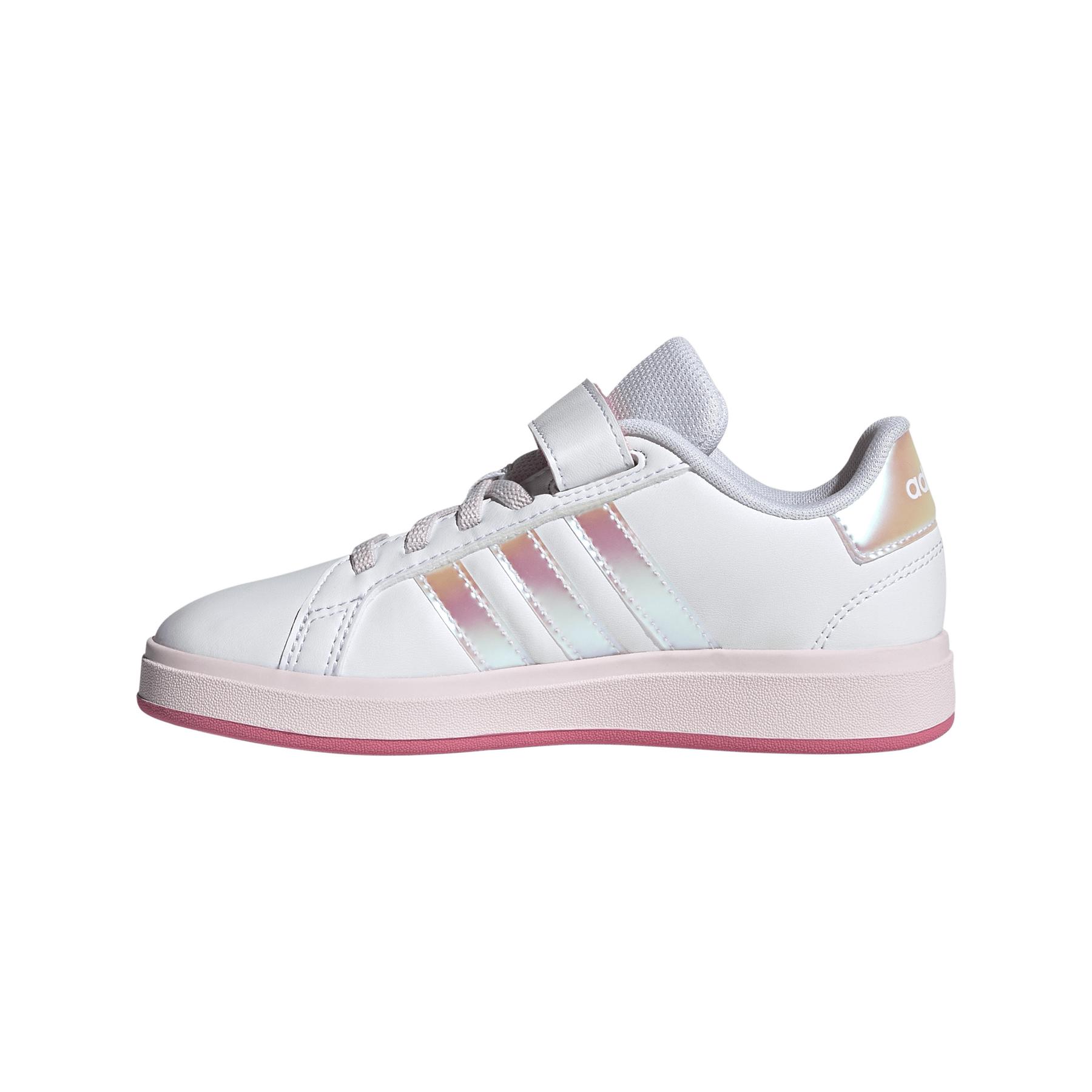 product/a/d/adidas_js3939_ftwwht-irides-pnkfus_5.jpg