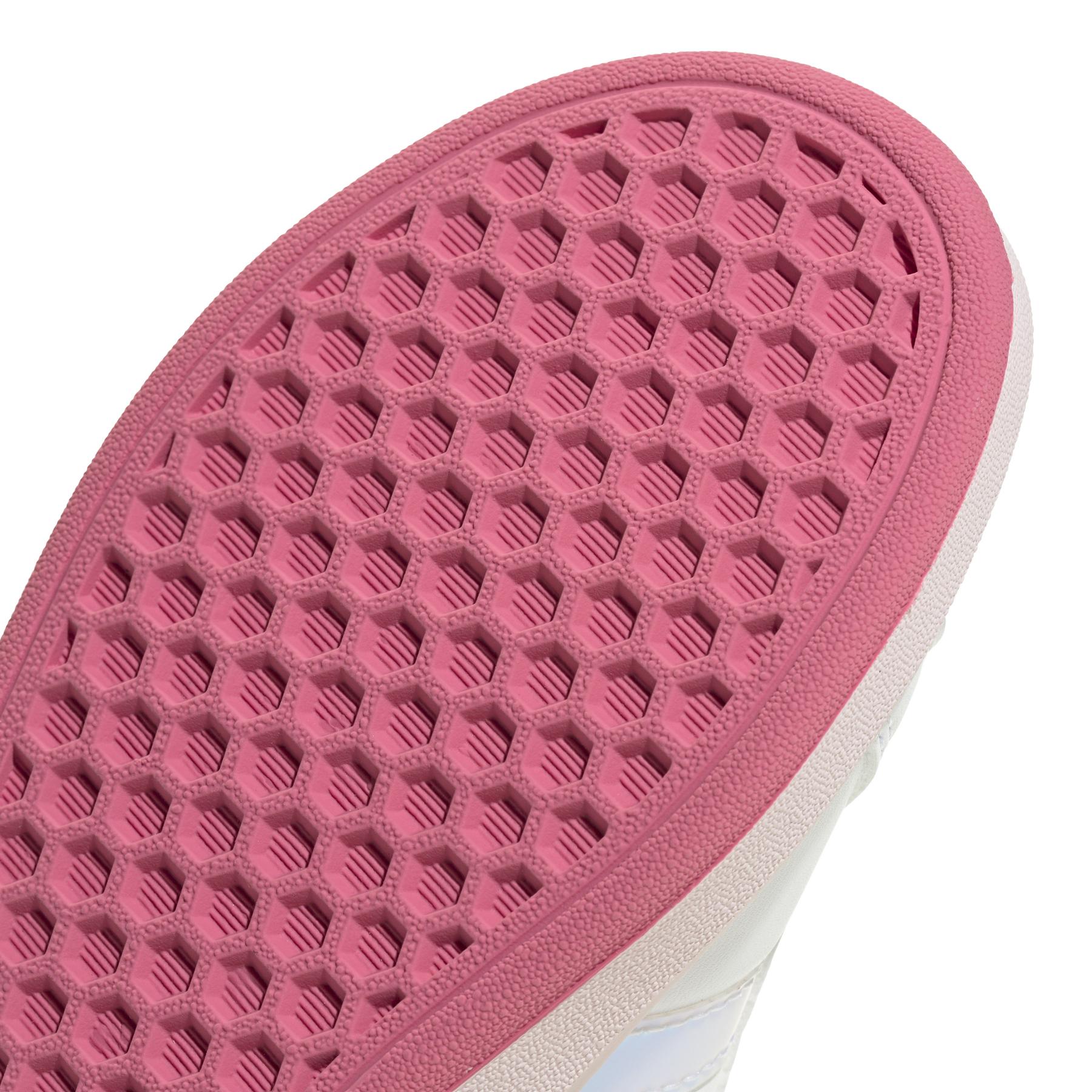 product/a/d/adidas_js3939_ftwwht-irides-pnkfus_8.jpg