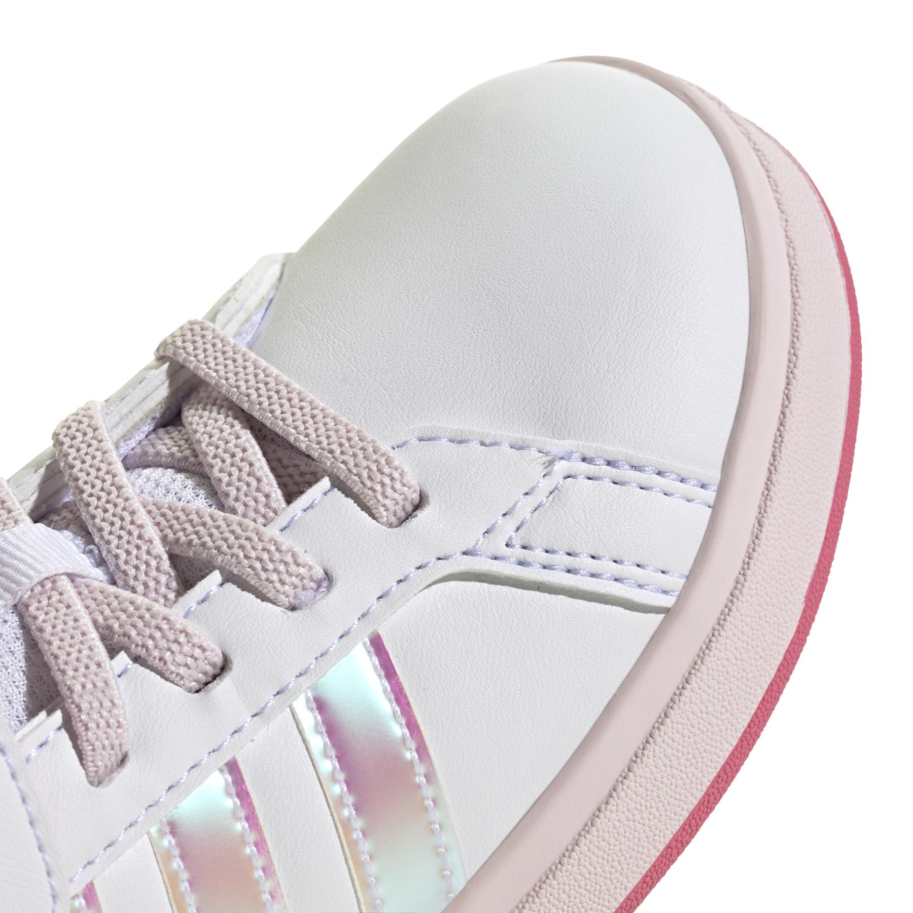 product/a/d/adidas_js3939_ftwwht-irides-pnkfus_9.jpg