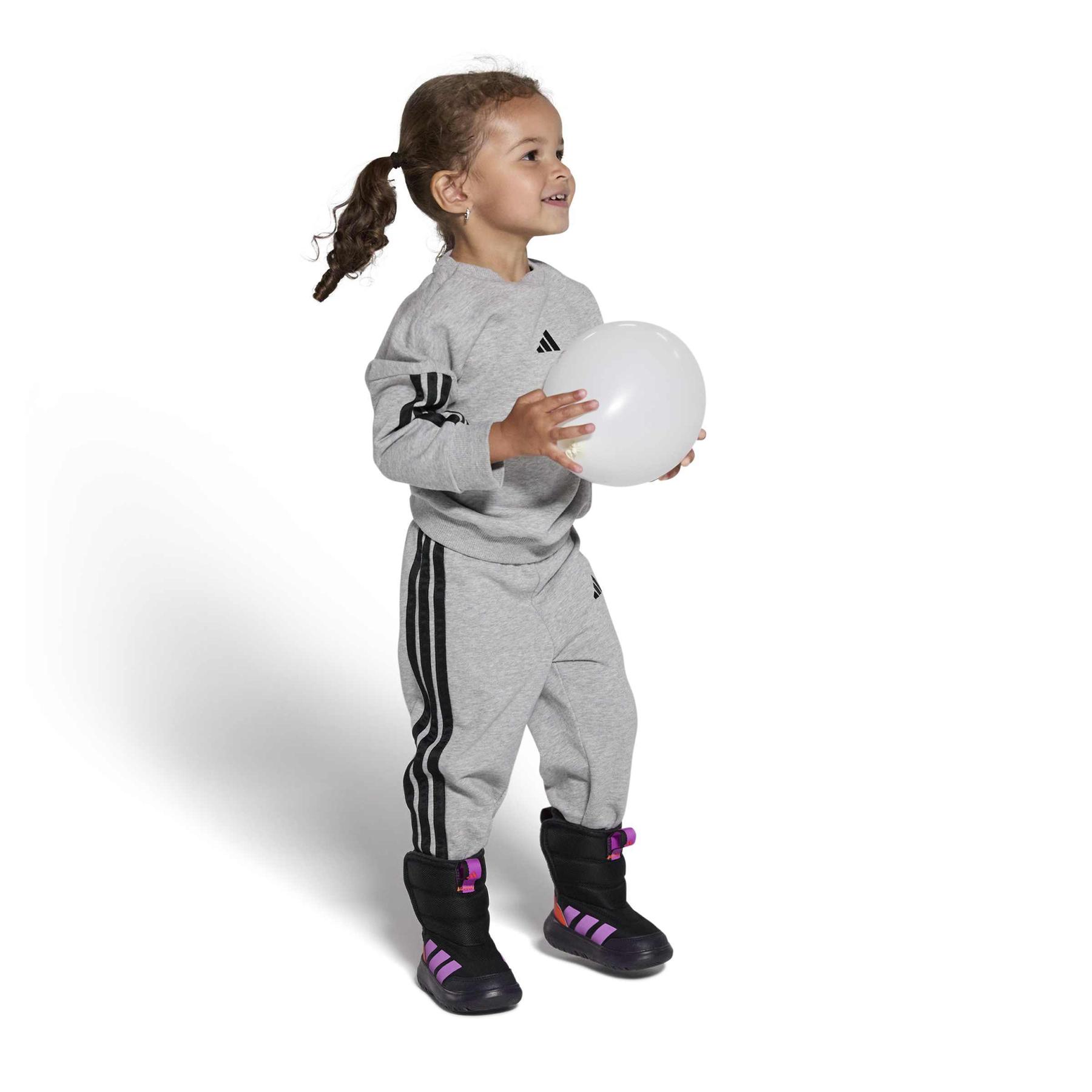 product/a/d/adidas_js4080_10_footwear_on_model_front_view_white-nw091725.jpg