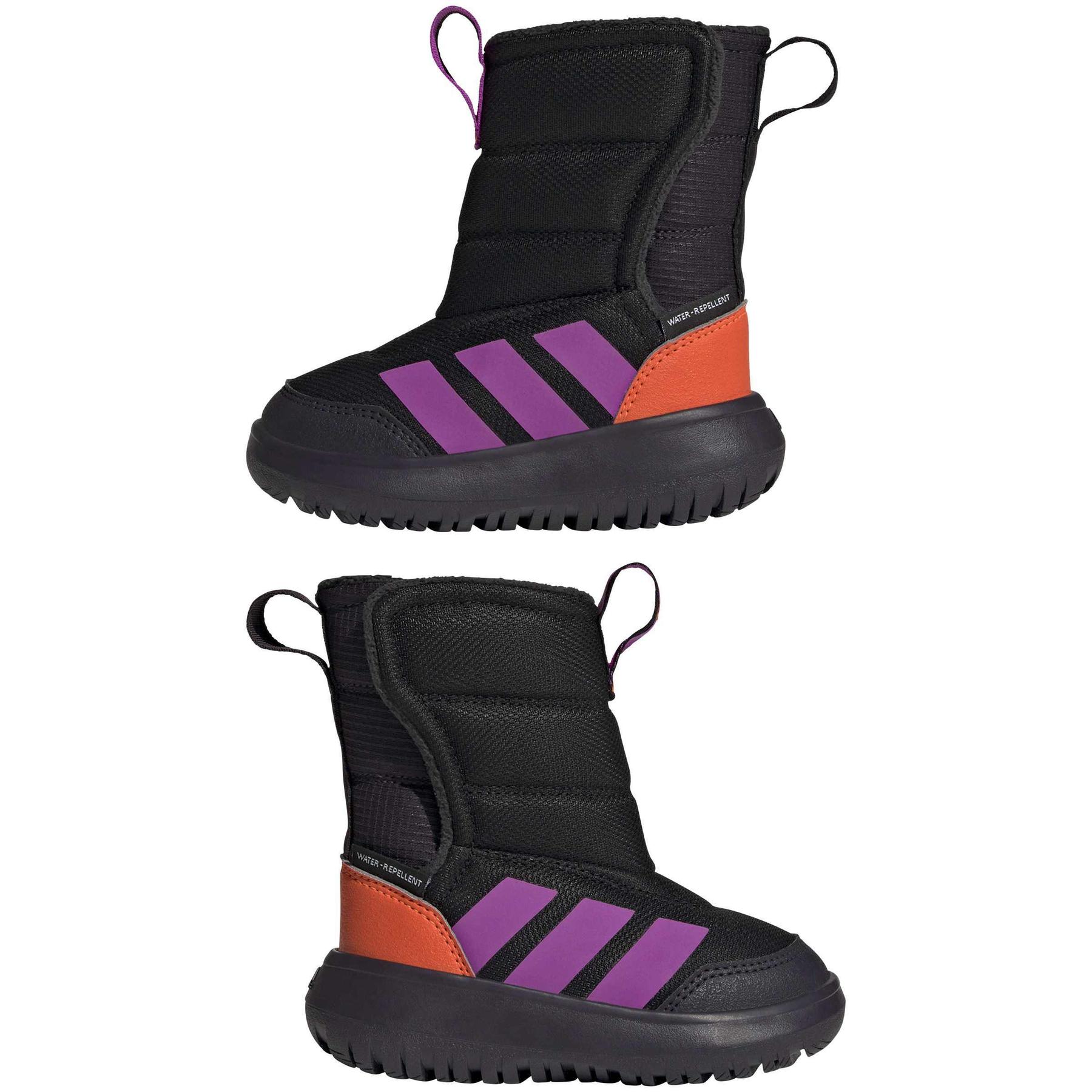 product/a/d/adidas_js4080_11_footwear_photography_mirrored_pair_view_white-nw091725.jpg
