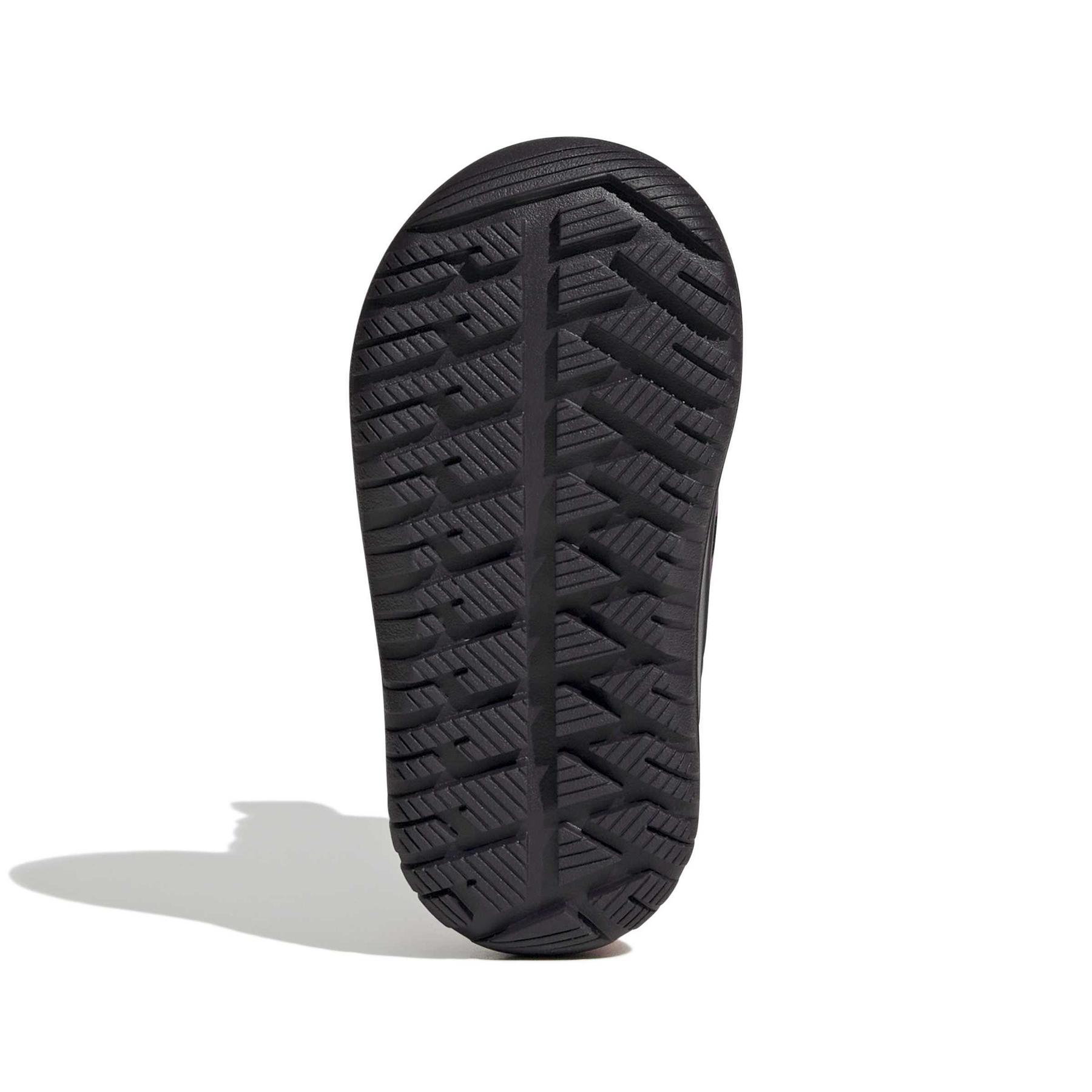 product/a/d/adidas_js4080_4_footwear_photography_bottom_view_white-nw091725.jpg