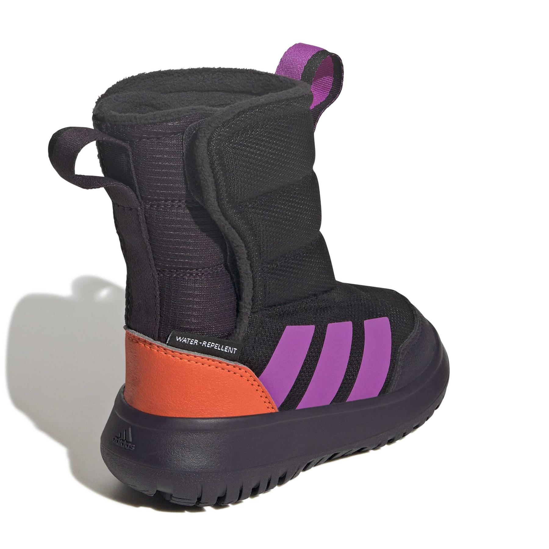 product/a/d/adidas_js4080_7_footwear_photography_back_lateral_top_view_white-nw091725.jpg