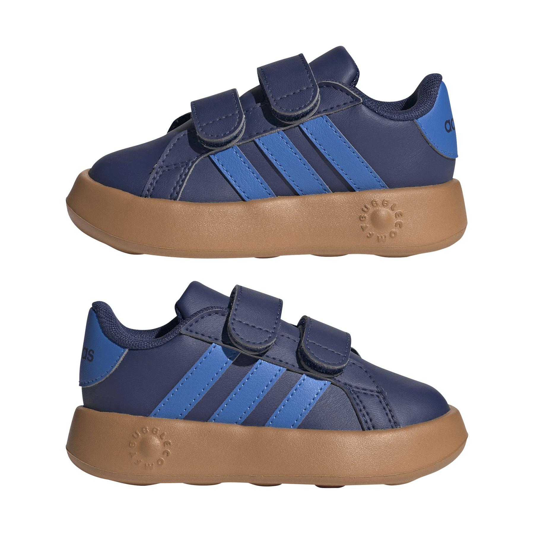 product/a/d/adidas_js4341_dkblue-broyal-gum10_10.jpg