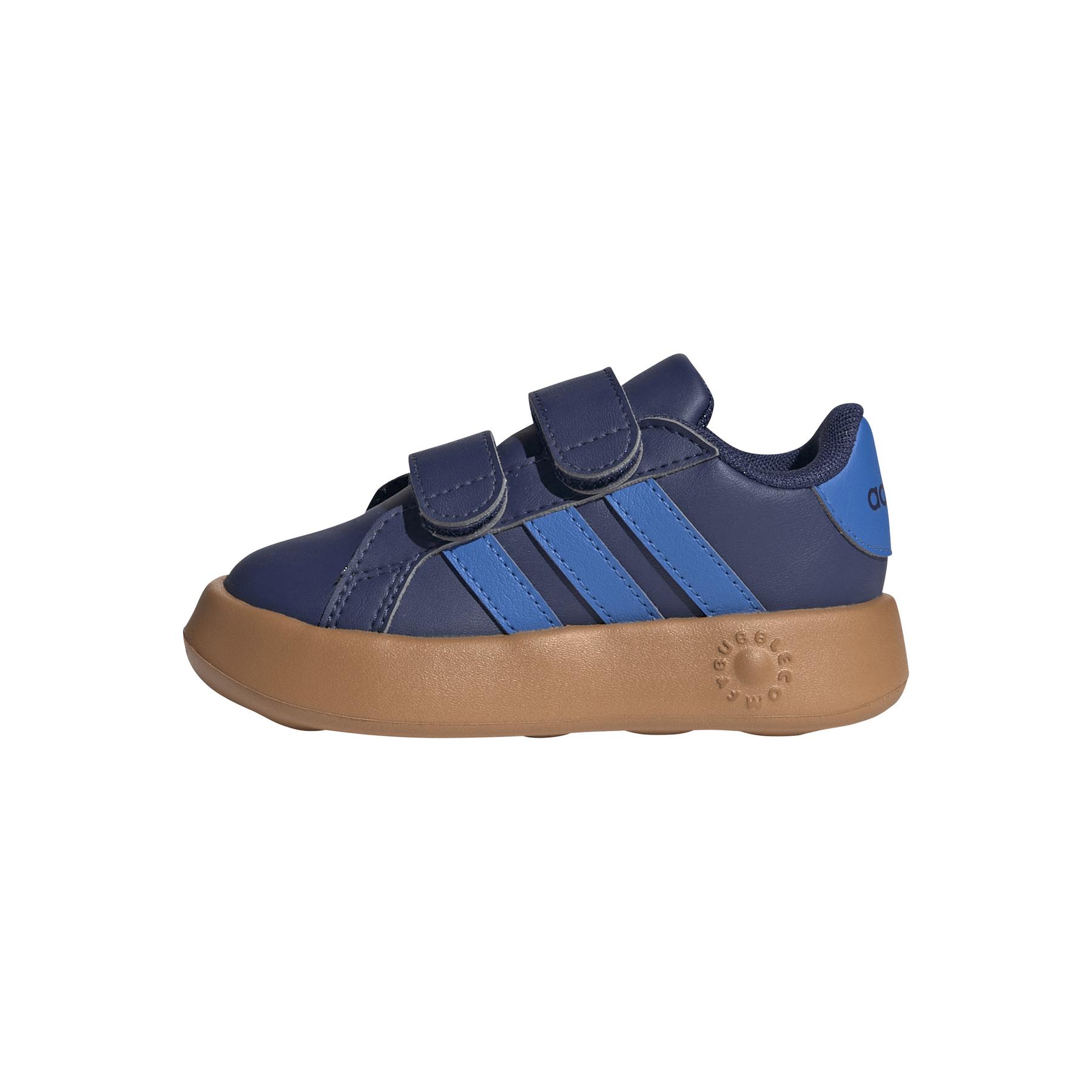 product/a/d/adidas_js4341_dkblue-broyal-gum10_11.jpg