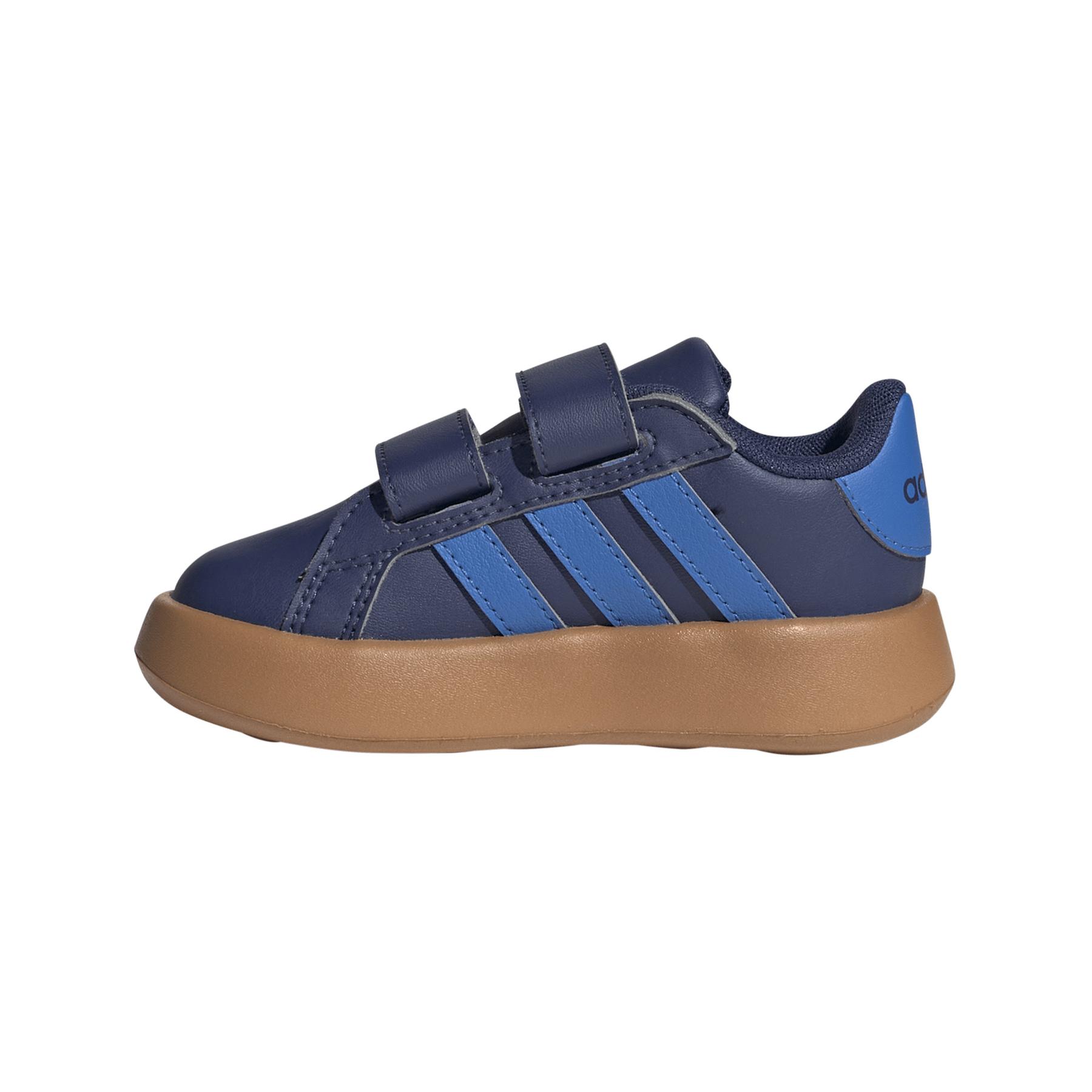 product/a/d/adidas_js4341_dkblue-broyal-gum10_5.jpg