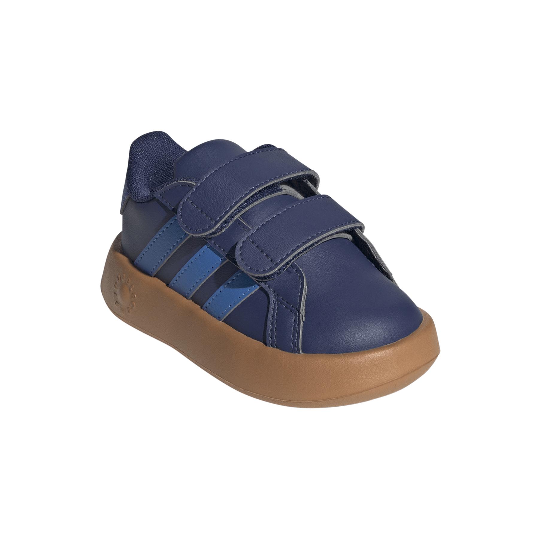 product/a/d/adidas_js4341_dkblue-broyal-gum10_6.jpg