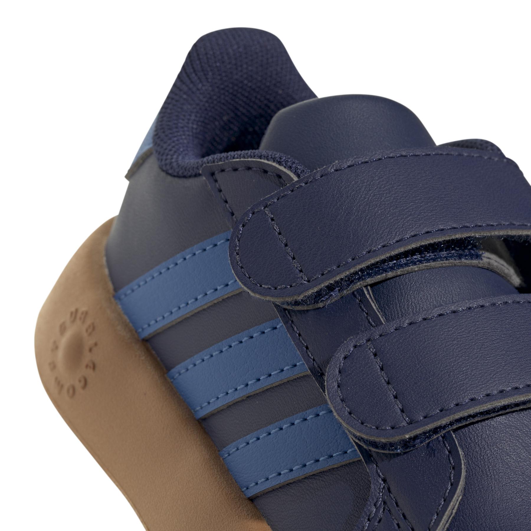 product/a/d/adidas_js4341_dkblue-broyal-gum10_8.jpg