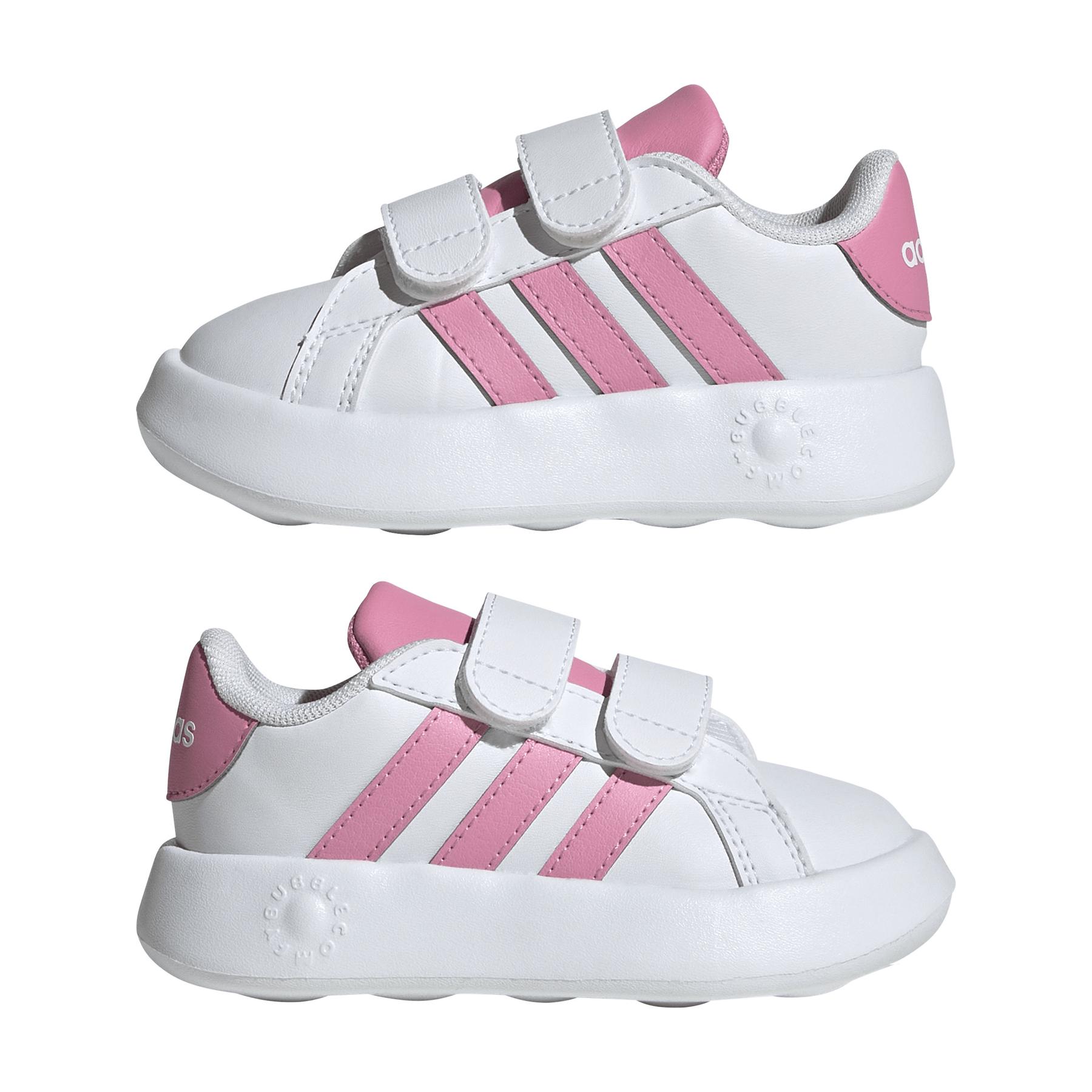 product/a/d/adidas_js4342_ftwwht-blipnk-cblack_10.jpg