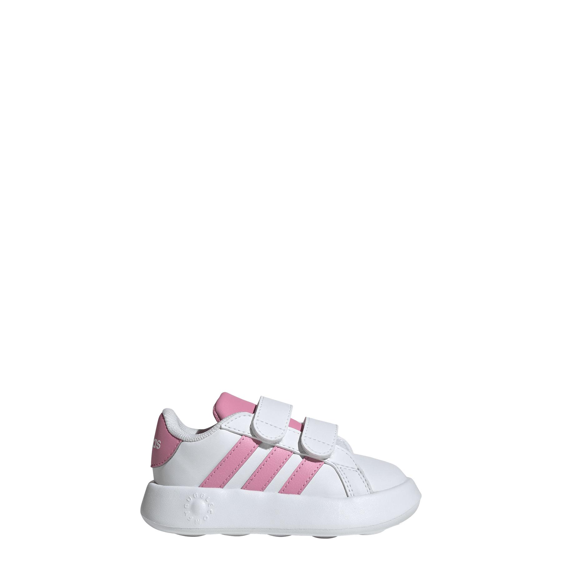 product/a/d/adidas_js4342_ftwwht-blipnk-cblack_2.jpg